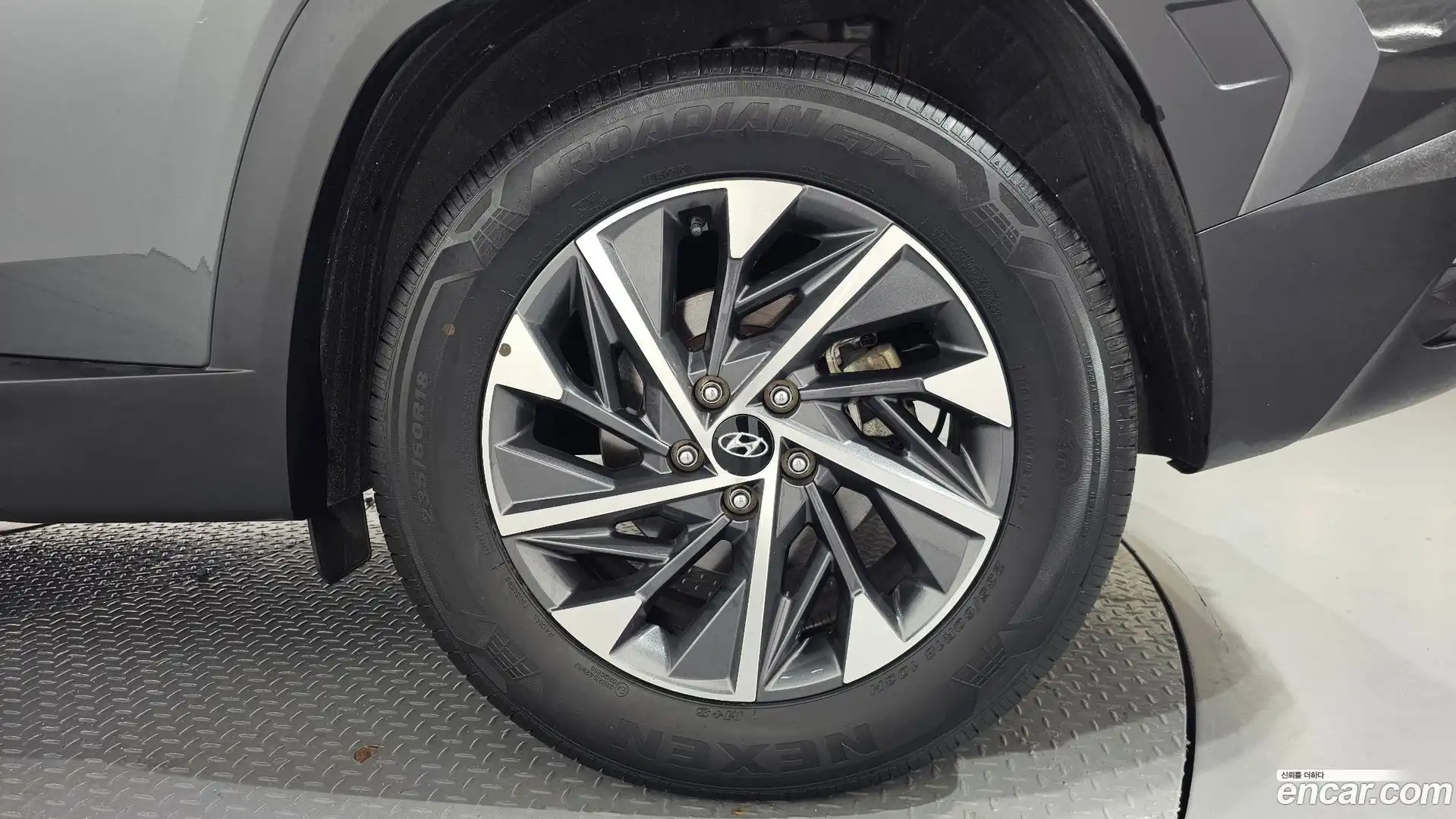 Tucson Hyundai 2021.6-OUTER-031