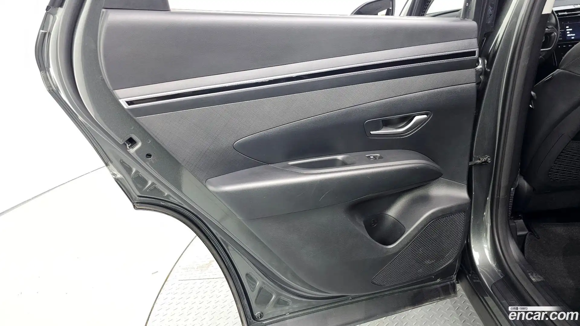 Tucson Hyundai 2021.6-INNER-035