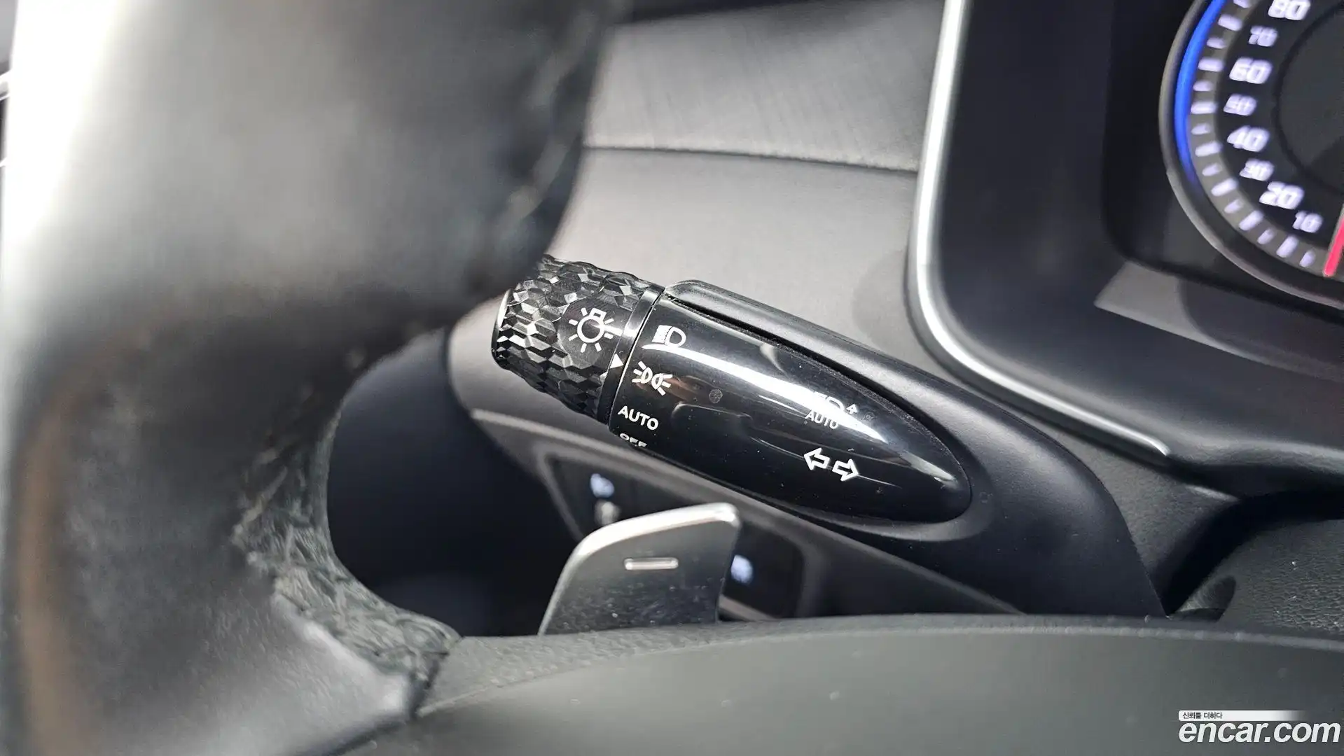 Tucson Hyundai 2021.6-OPTION-043