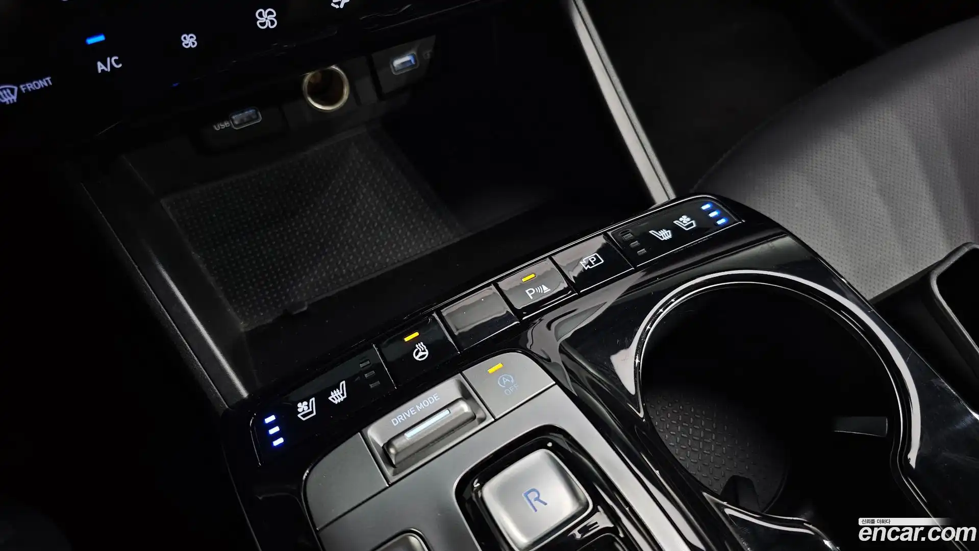 Tucson Hyundai 2021.6-OPTION-044