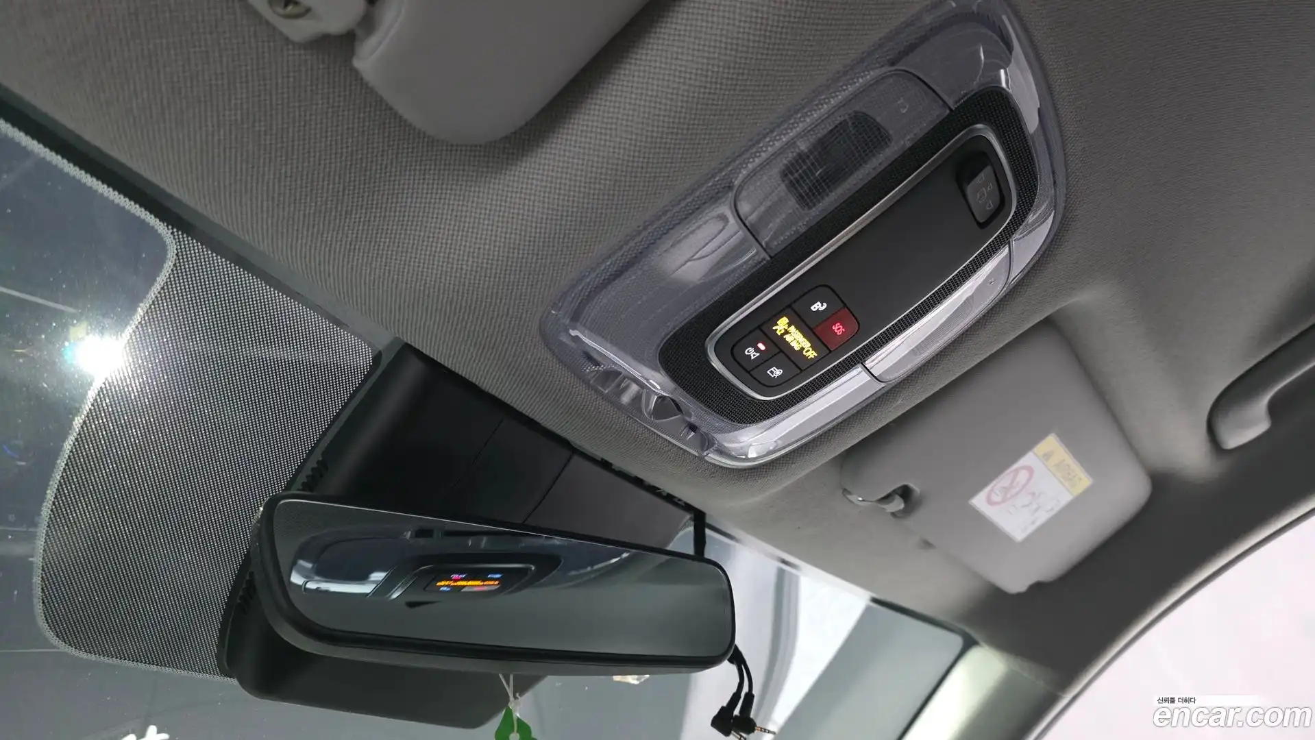 AVANTE Hyundai 2024.10-OPTION-044