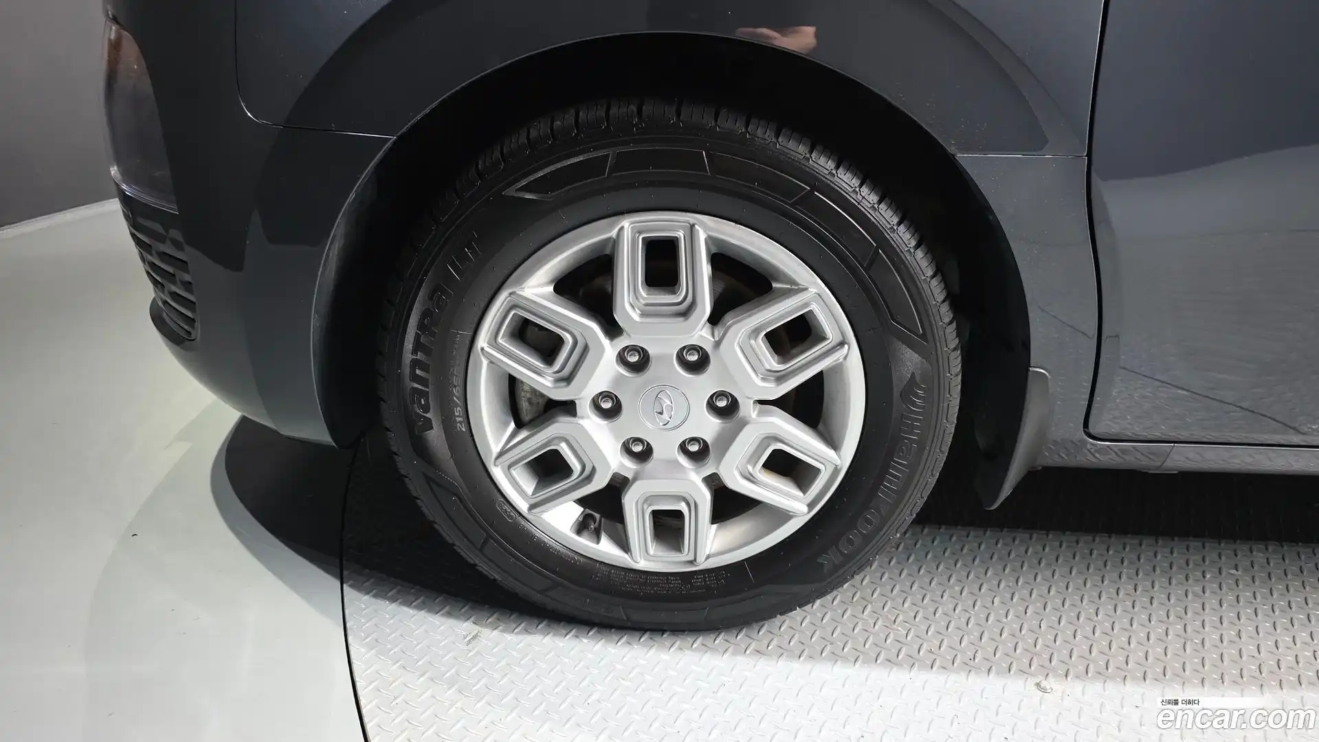 Staria Hyundai 2022.1-OUTER-005