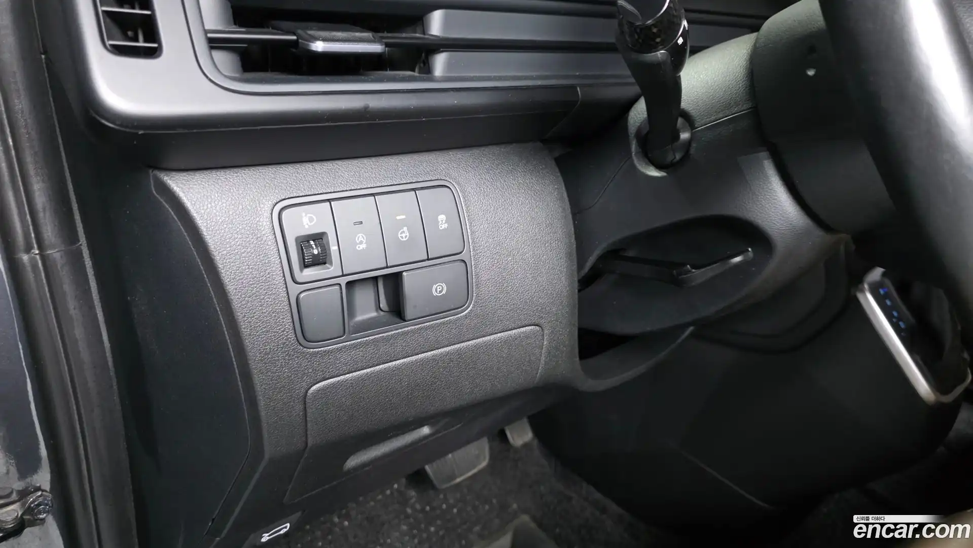 Staria Hyundai 2022.1-OPTION-018