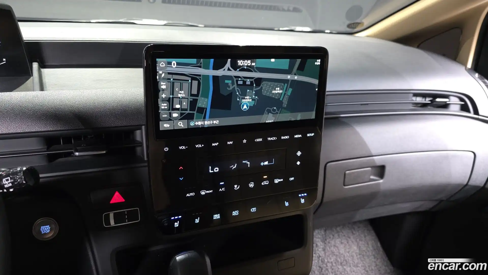 Staria Hyundai 2022.1-OPTION-019