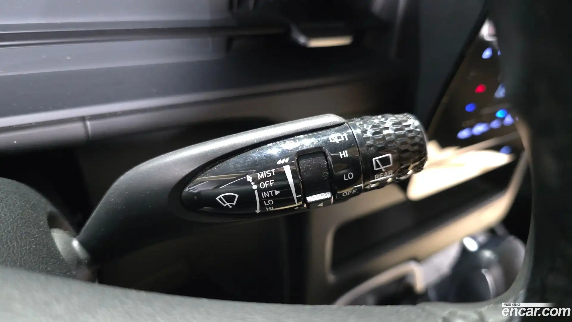 Staria Hyundai 2022.1-OPTION-043