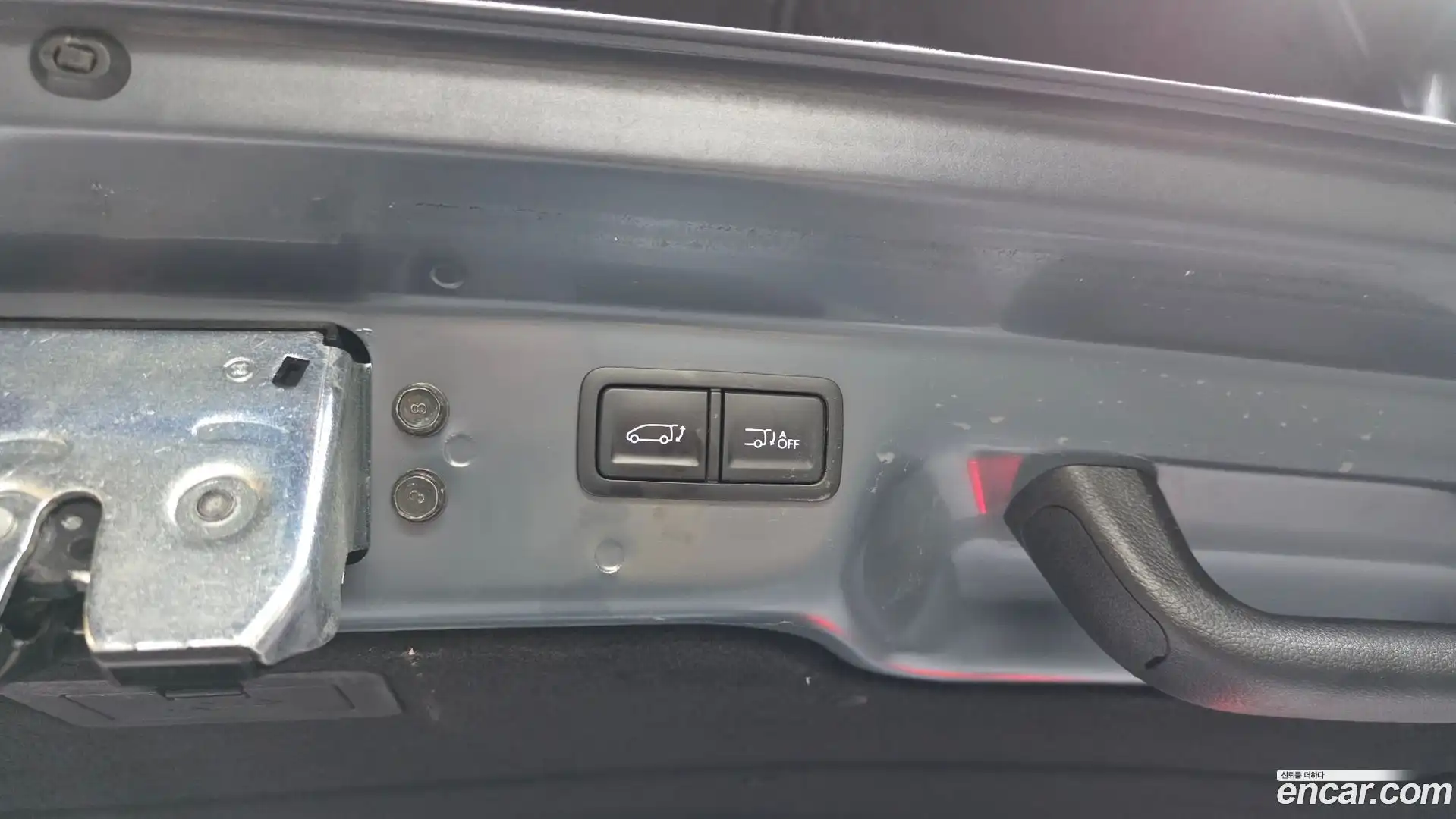 Staria Hyundai 2022.1-OPTION-045