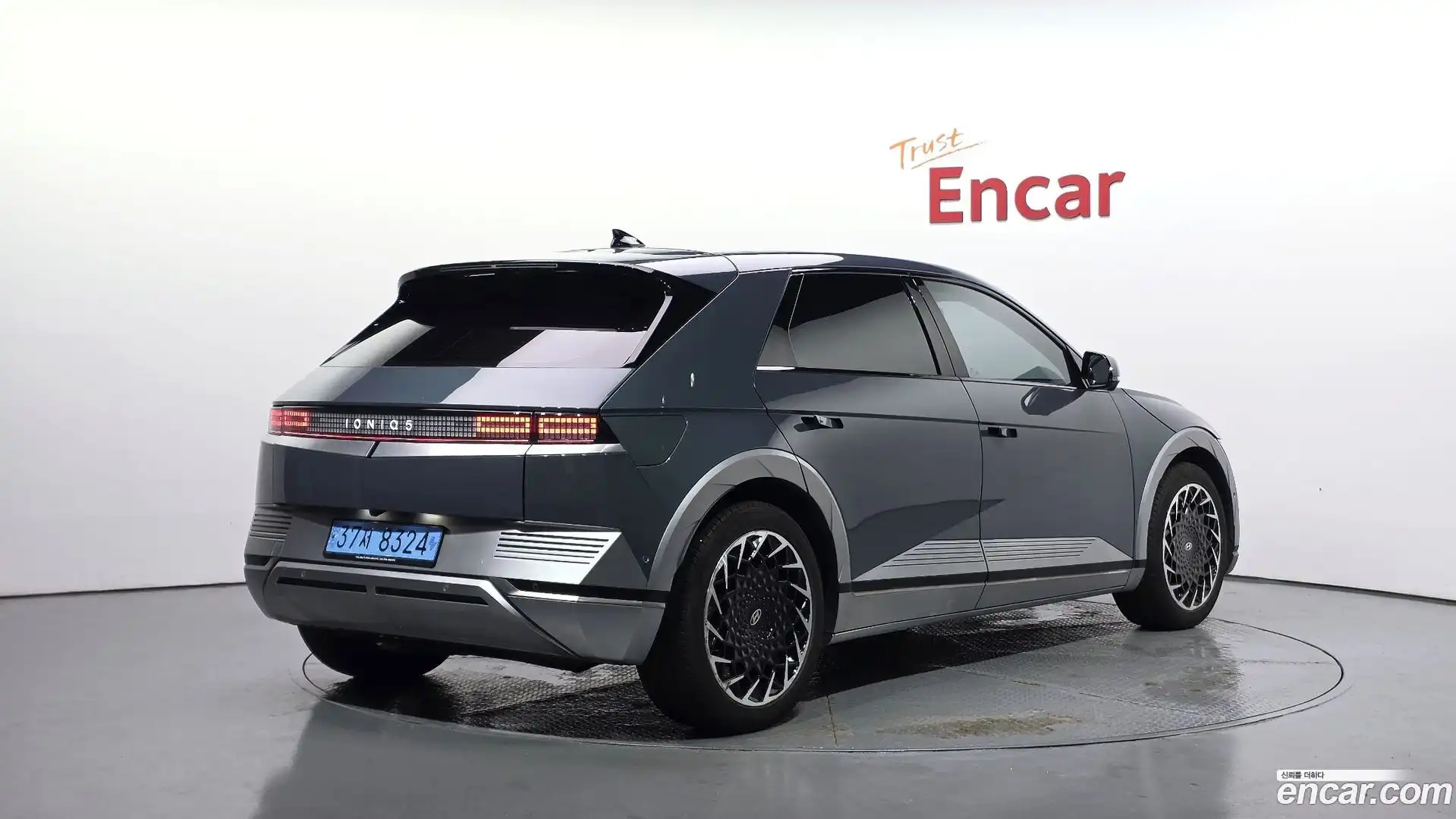 Ioniq5 Hyundai 2022.6-OUTER-002