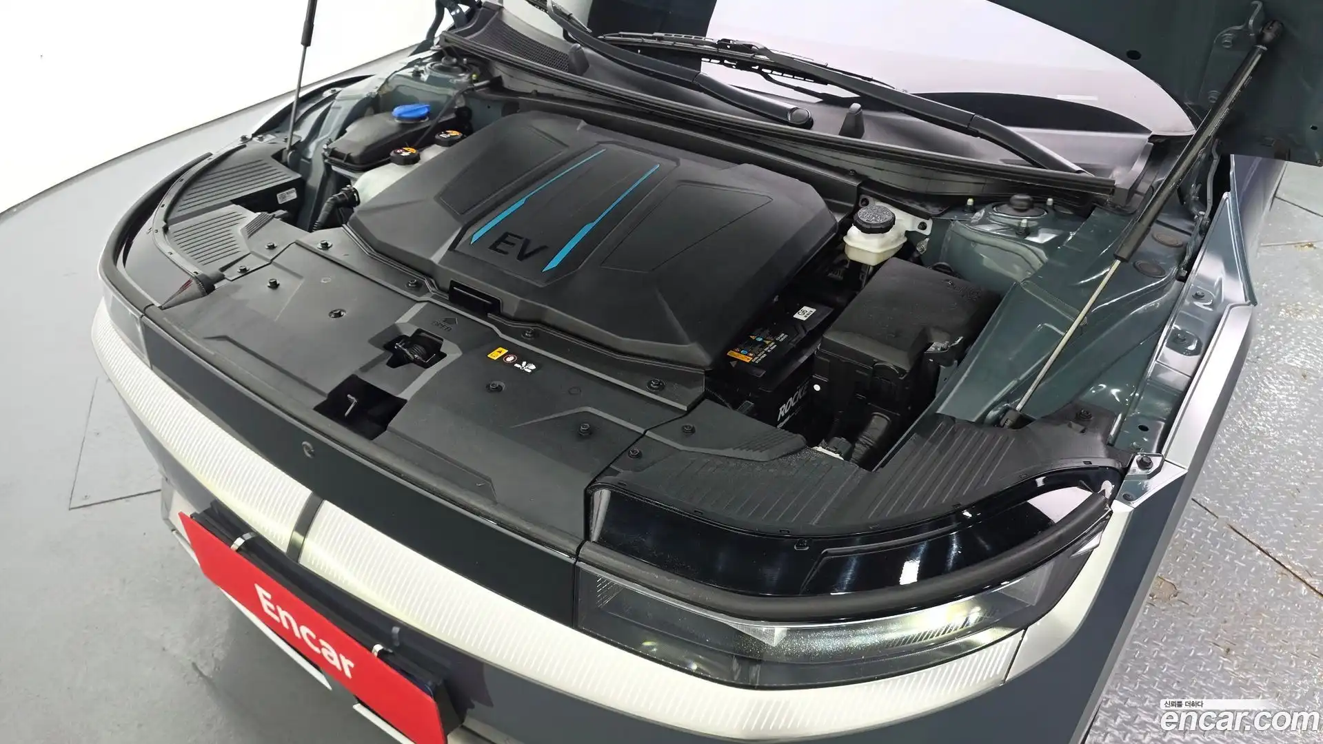 Ioniq5 Hyundai 2022.6-OUTER-006