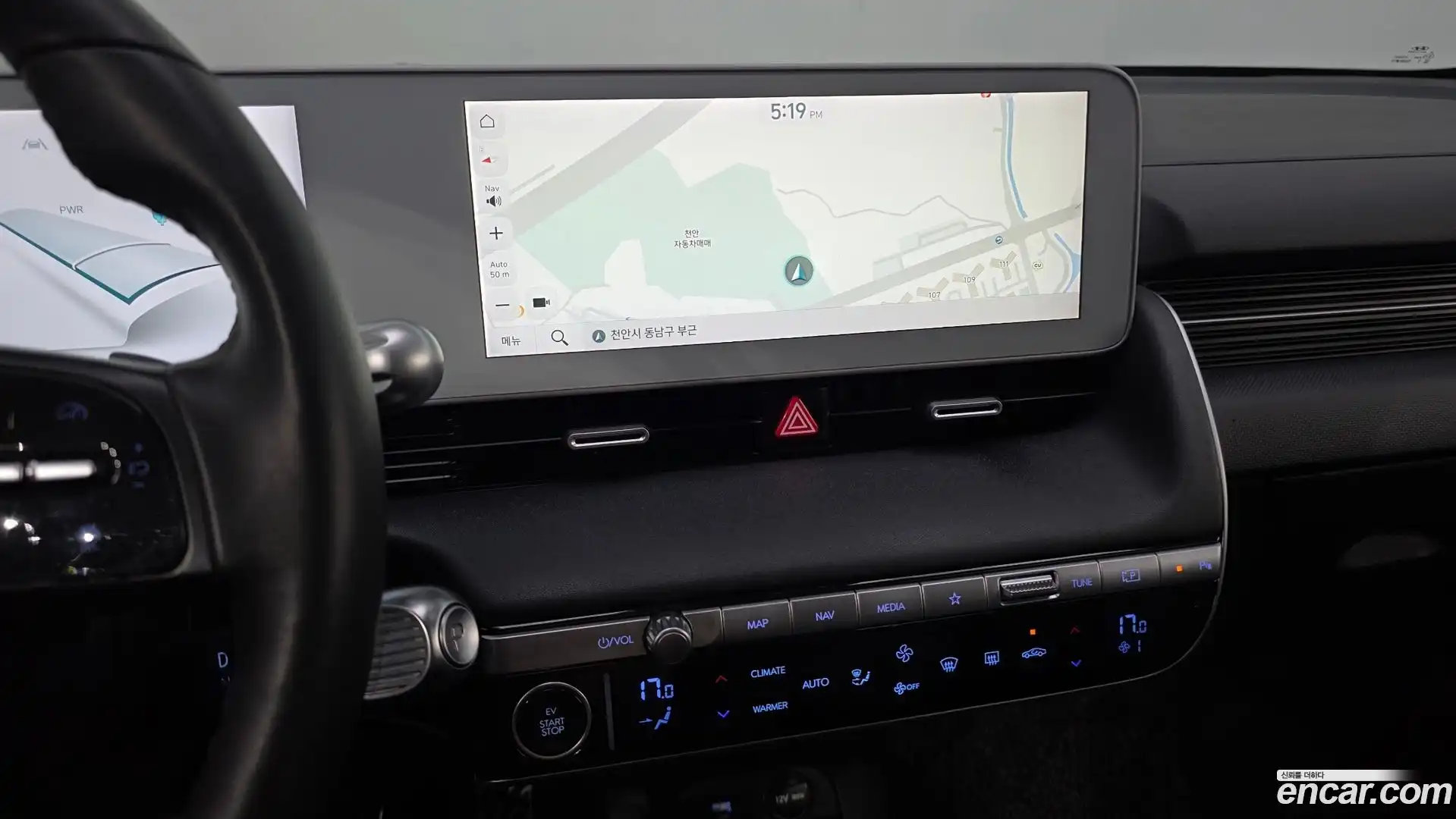 Ioniq5 Hyundai 2022.6-OPTION-017