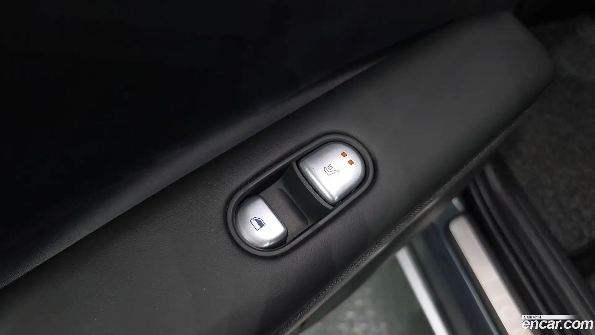 Ioniq5 Hyundai 2022.6-OPTION-020