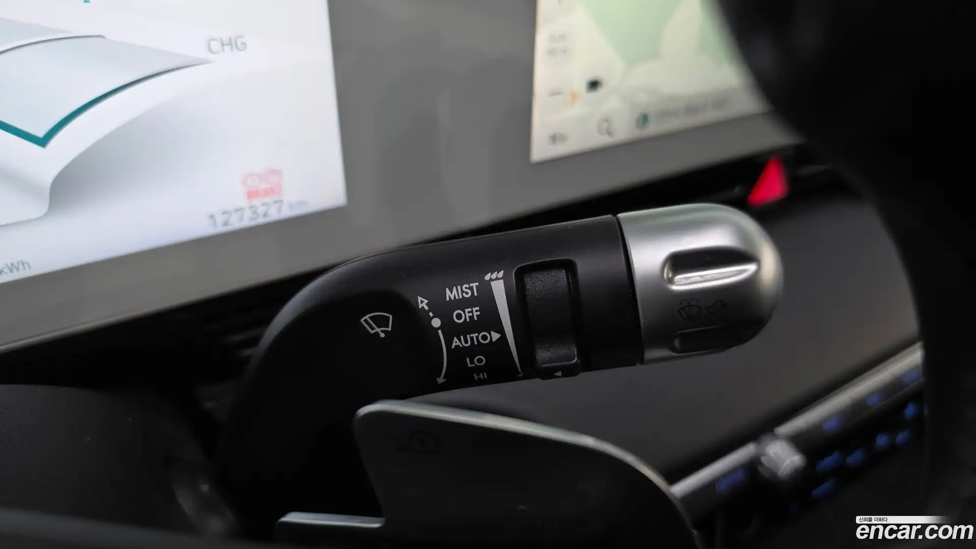Ioniq5 Hyundai 2022.6-OPTION-043