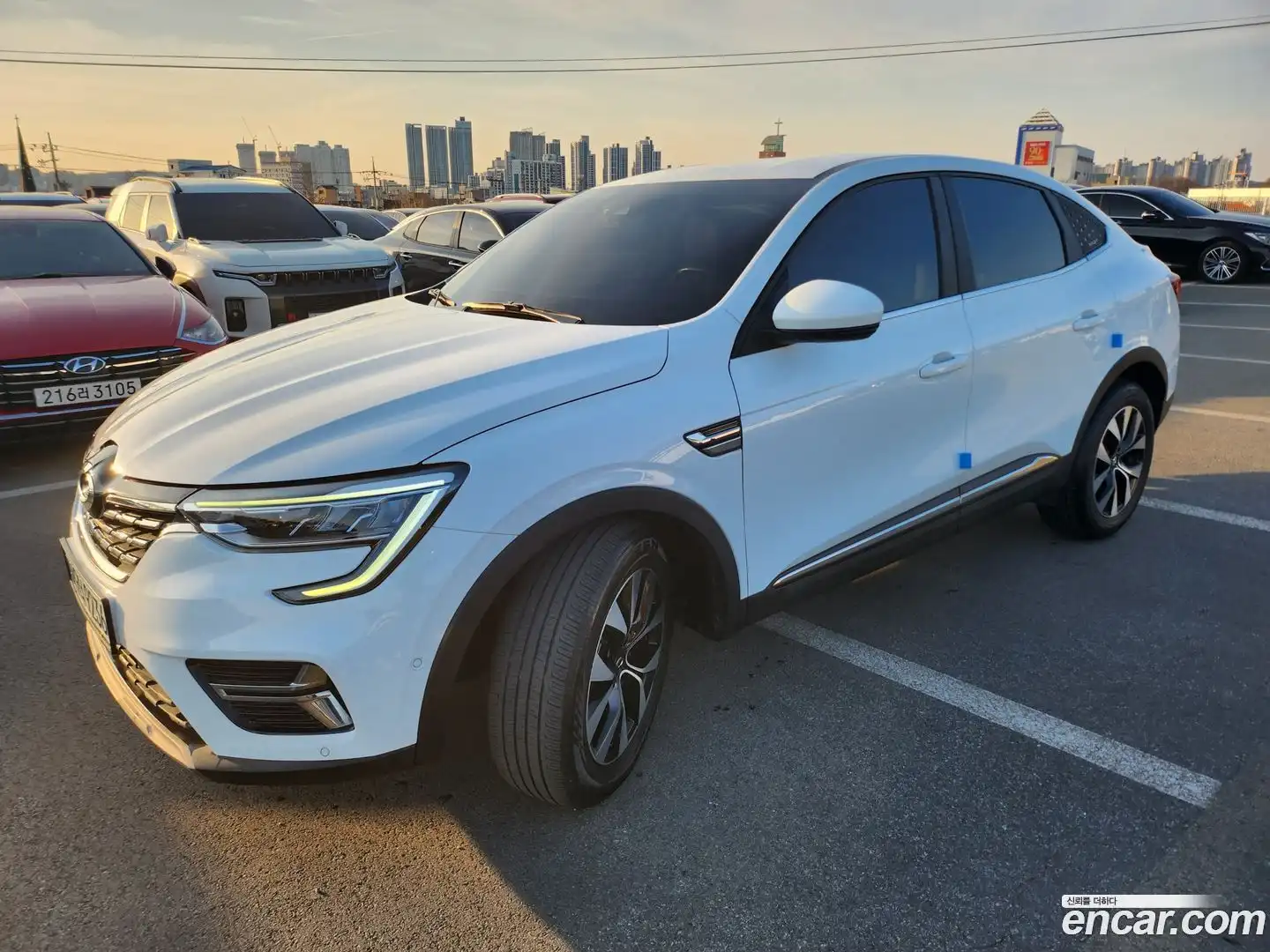 XM3 Renault Korea 2021.10-OUTER-002
