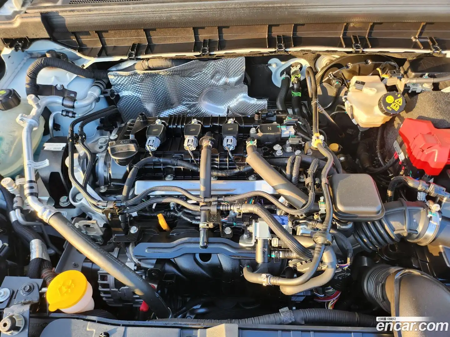 XM3 Renault Korea 2021.10-INNER-010
