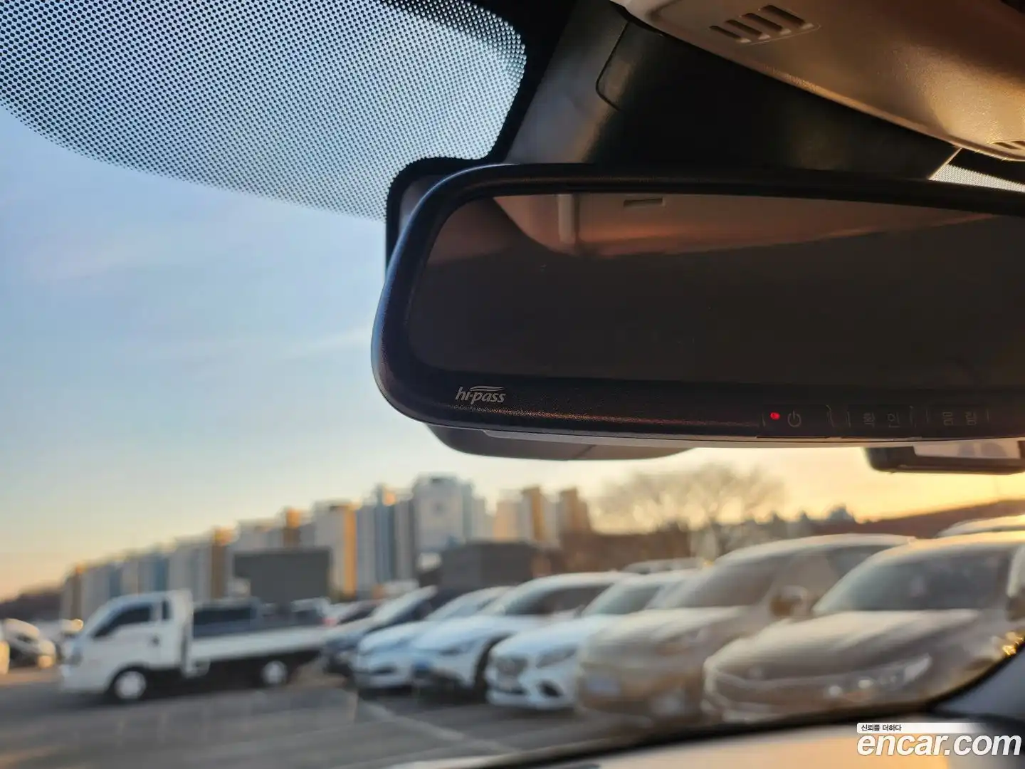 XM3 Renault Korea 2021.10-OPTION-018