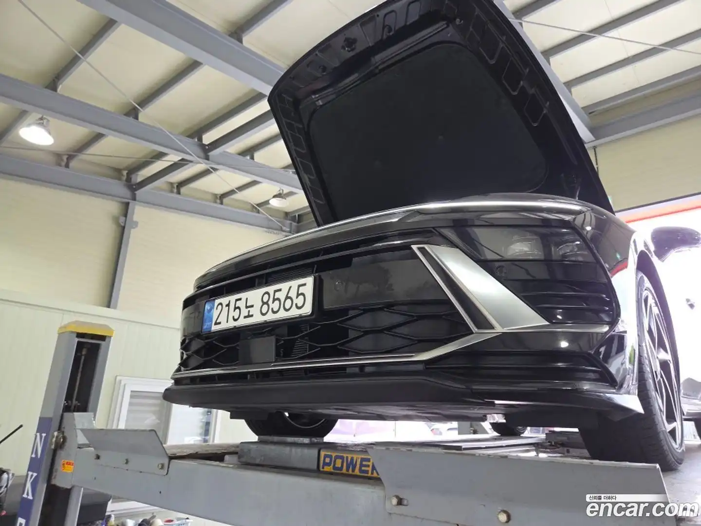 Sonata Hyundai 2024.3-OUTER-001