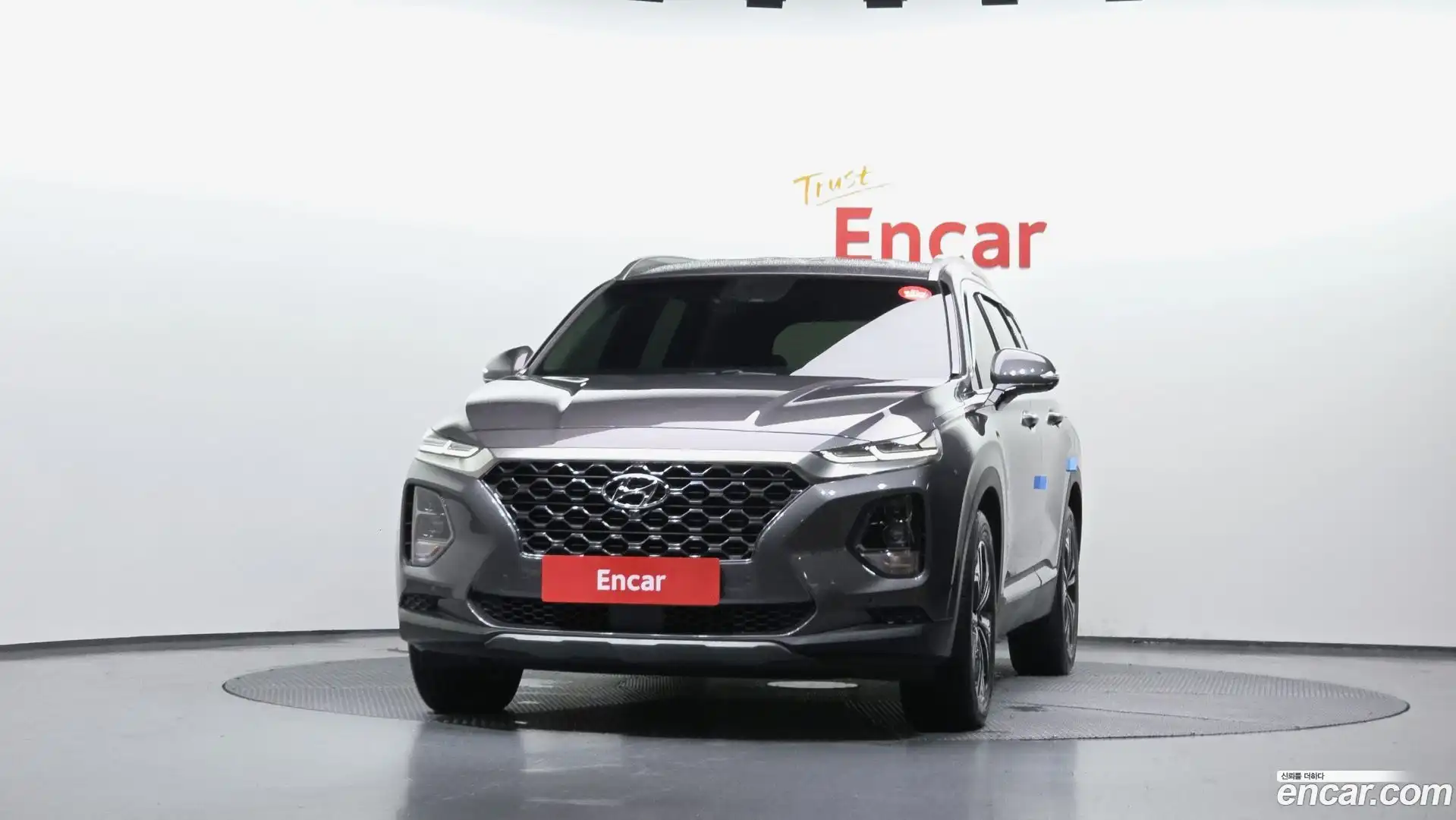 Santafe Hyundai 2018.5-OUTER-003