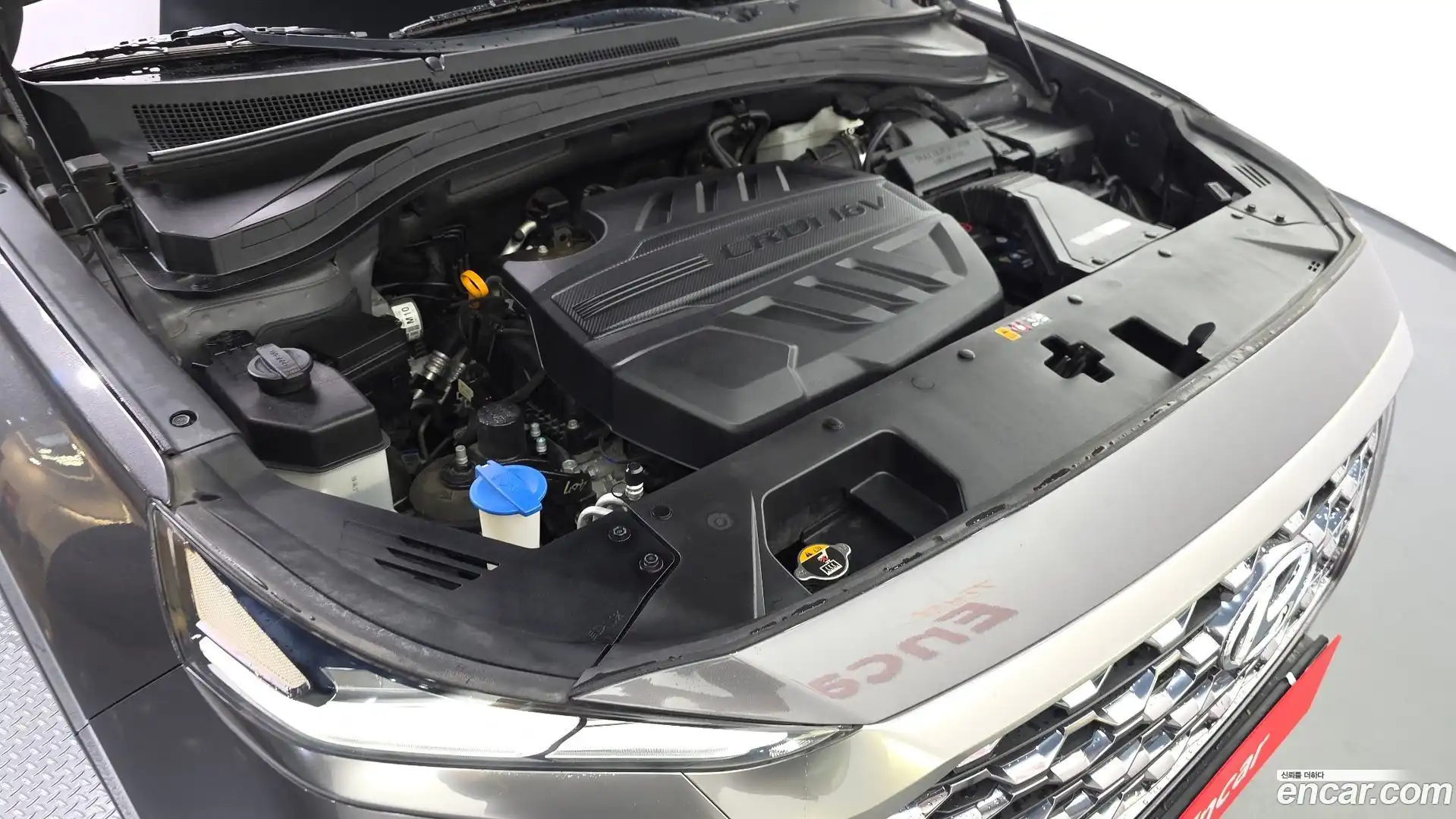 Santafe Hyundai 2018.5-OUTER-006