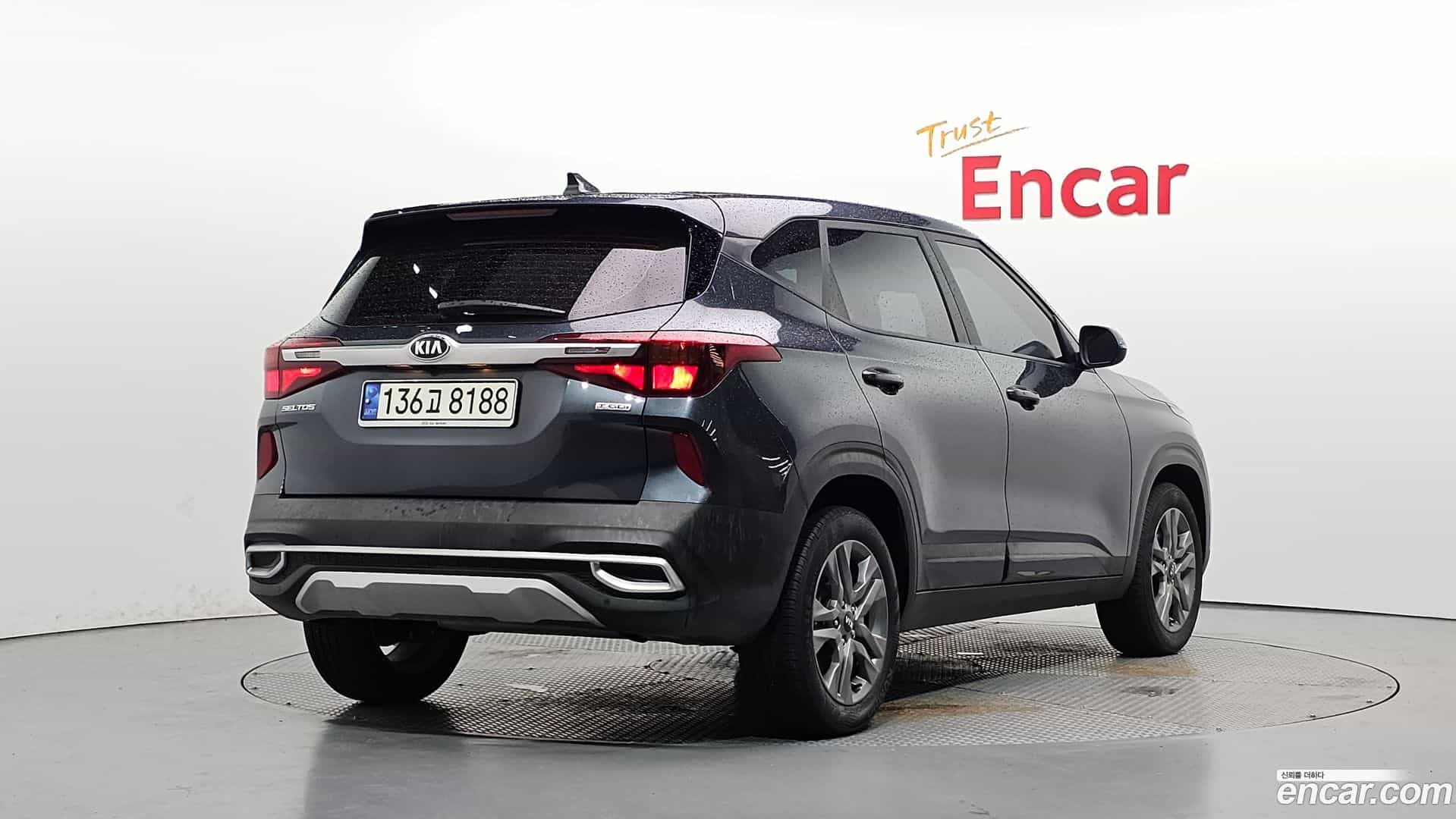 Seltos Kia 2020.10-OUTER-002