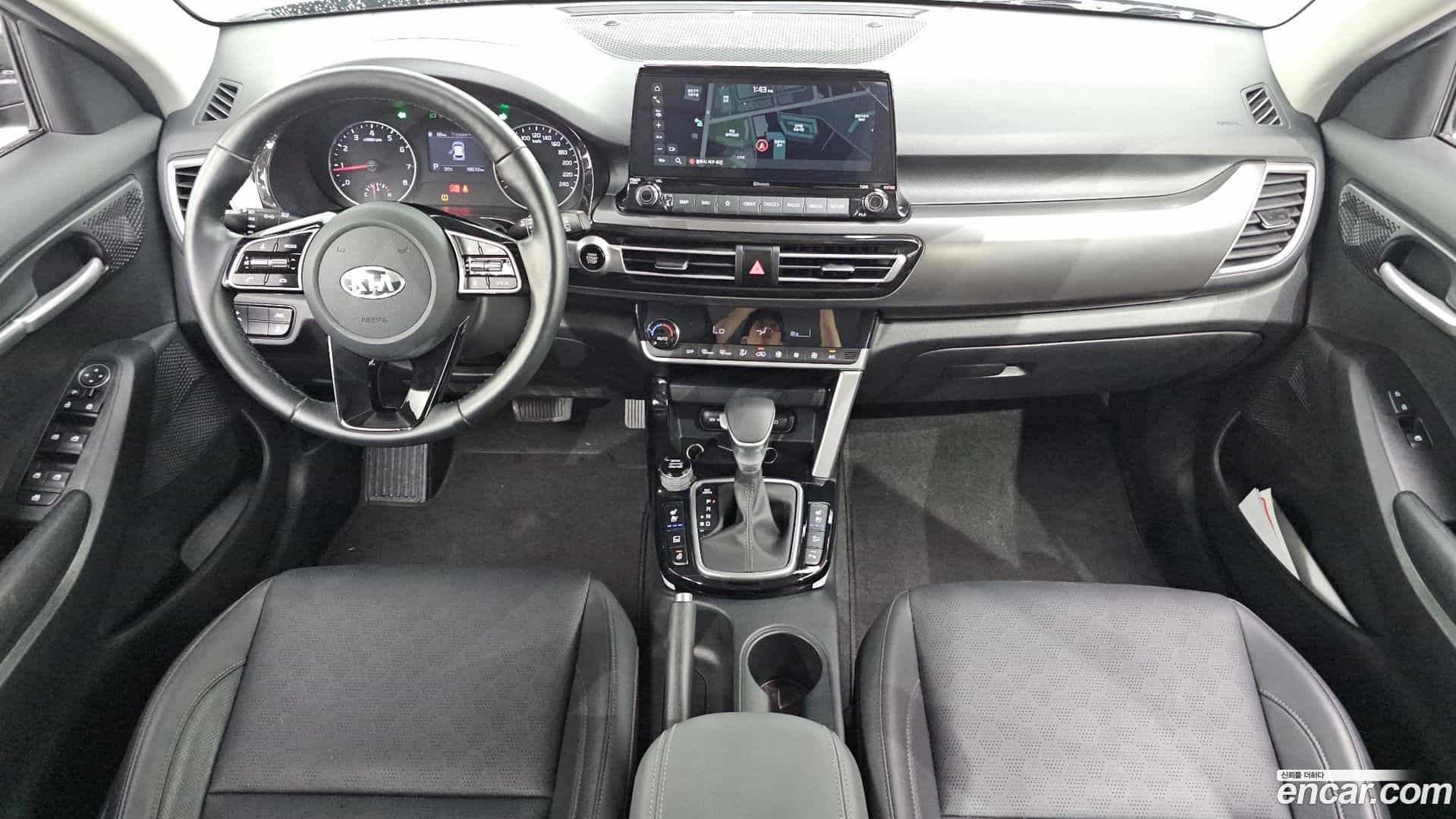 Seltos Kia 2020.10-INNER-007