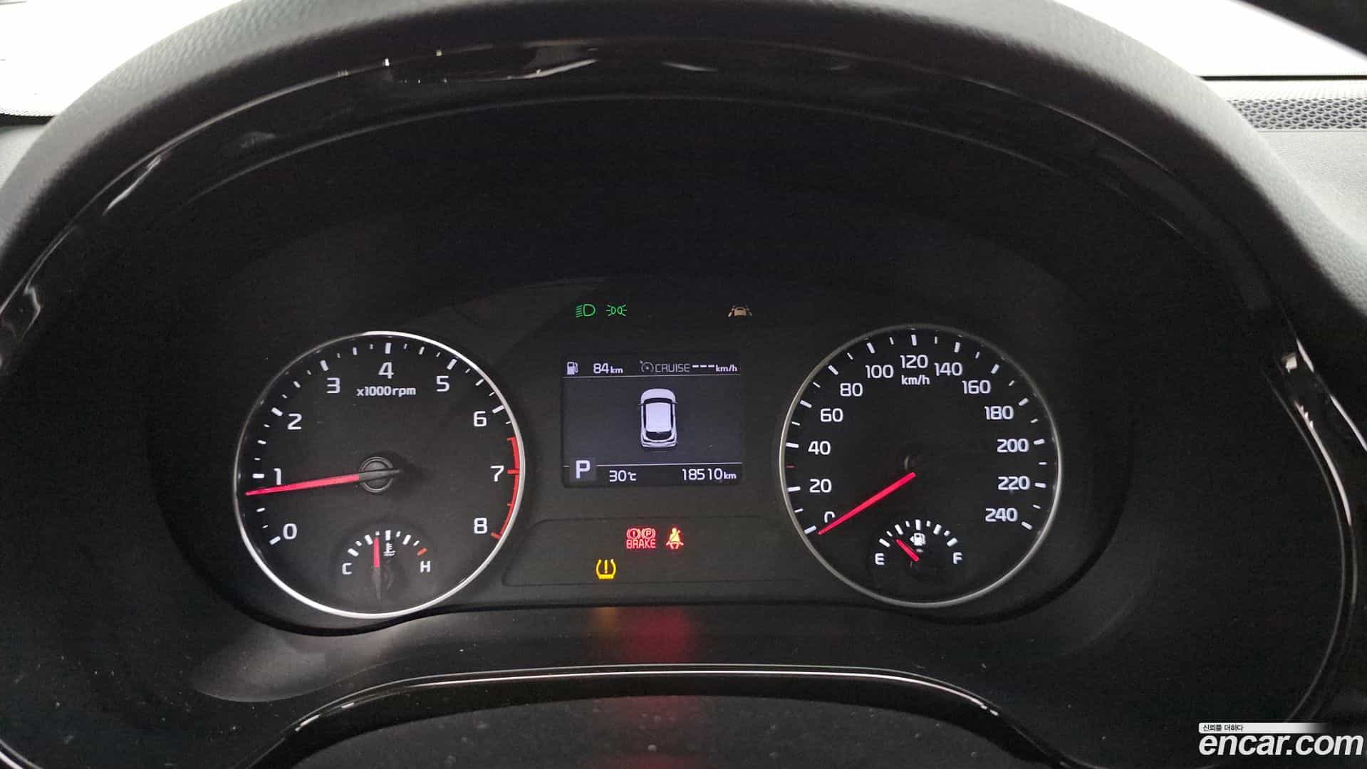 Seltos Kia 2020.10-INNER-008