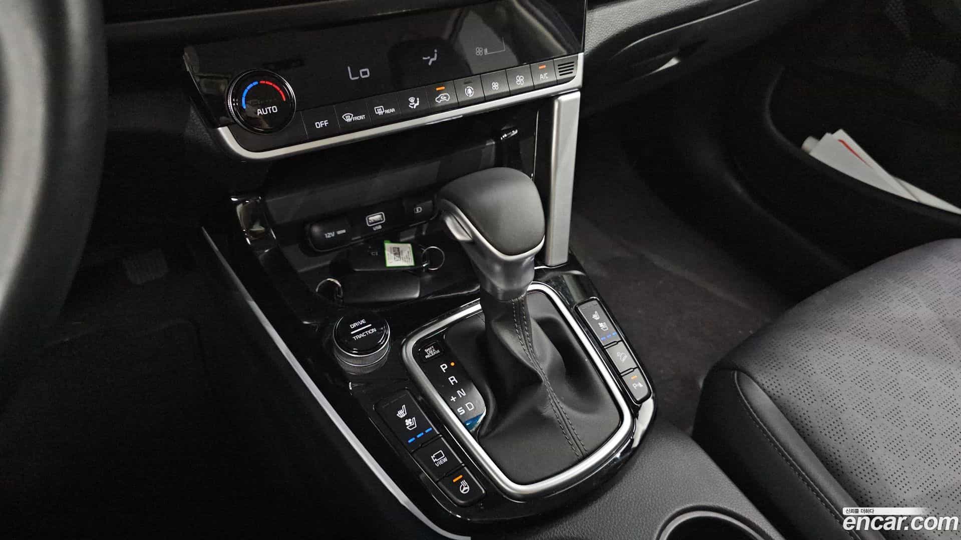 Seltos Kia 2020.10-INNER-009