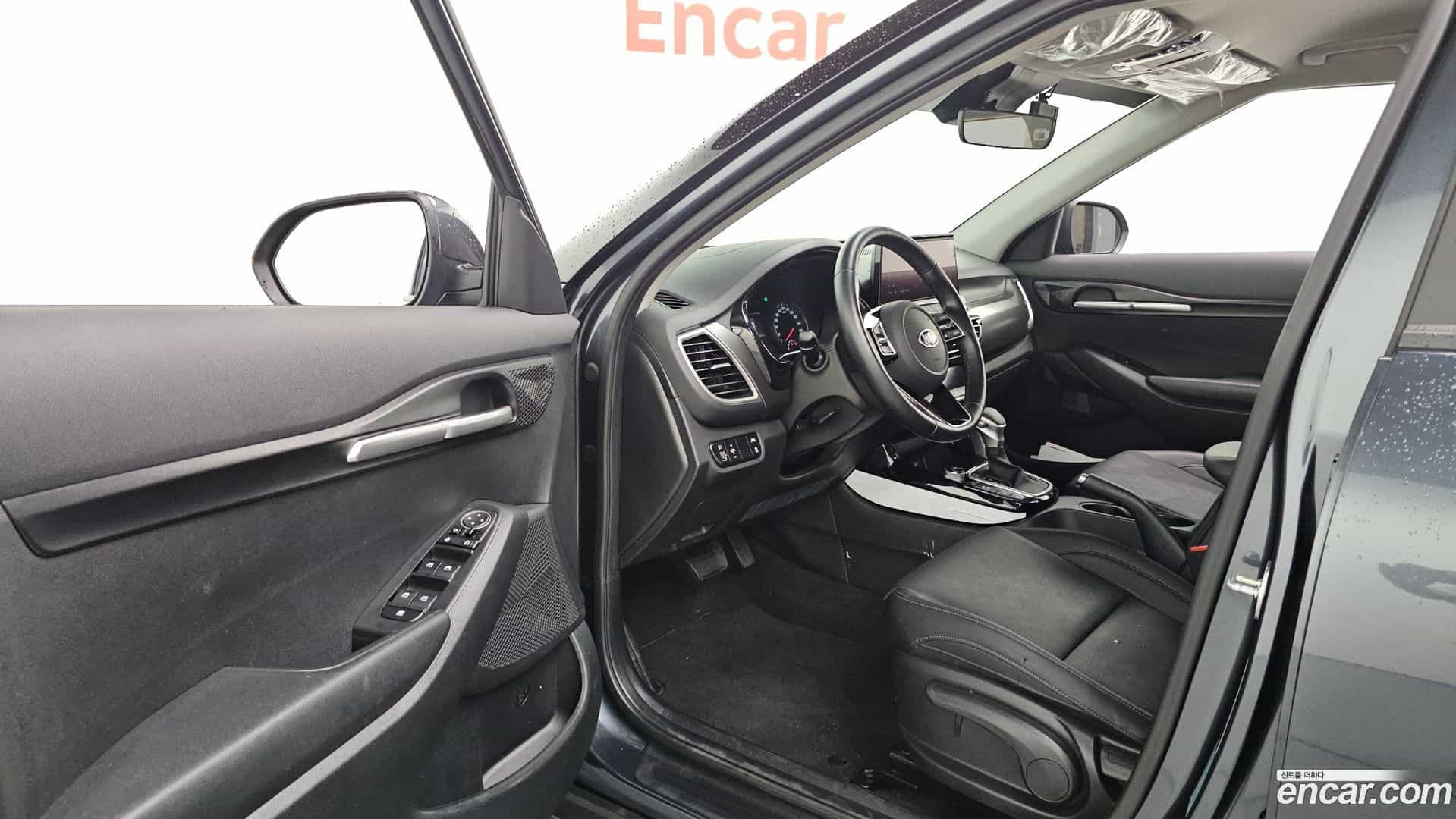 Seltos Kia 2020.10-INNER-010