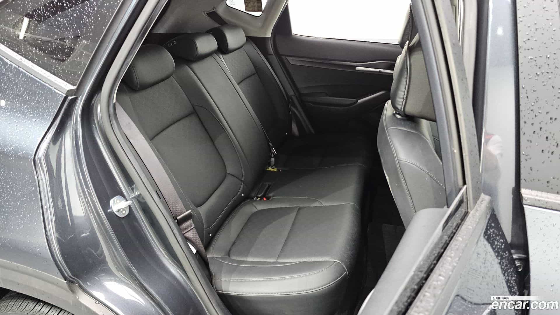 Seltos Kia 2020.10-OPTION-015