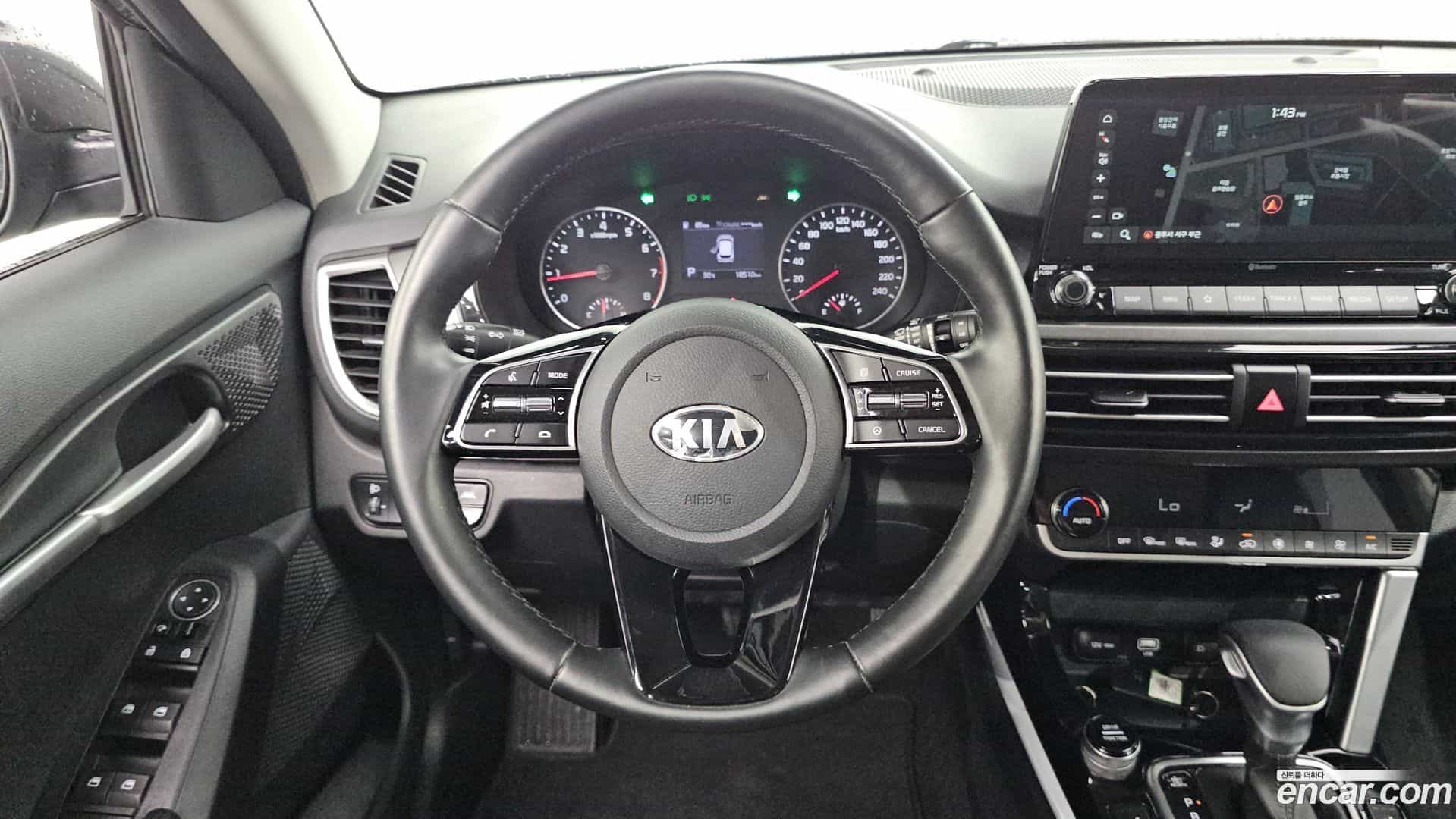 Seltos Kia 2020.10-OPTION-017