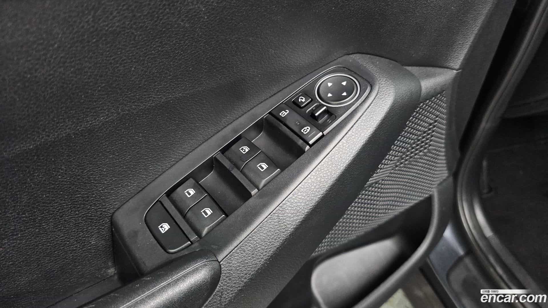 Seltos Kia 2020.10-OPTION-021