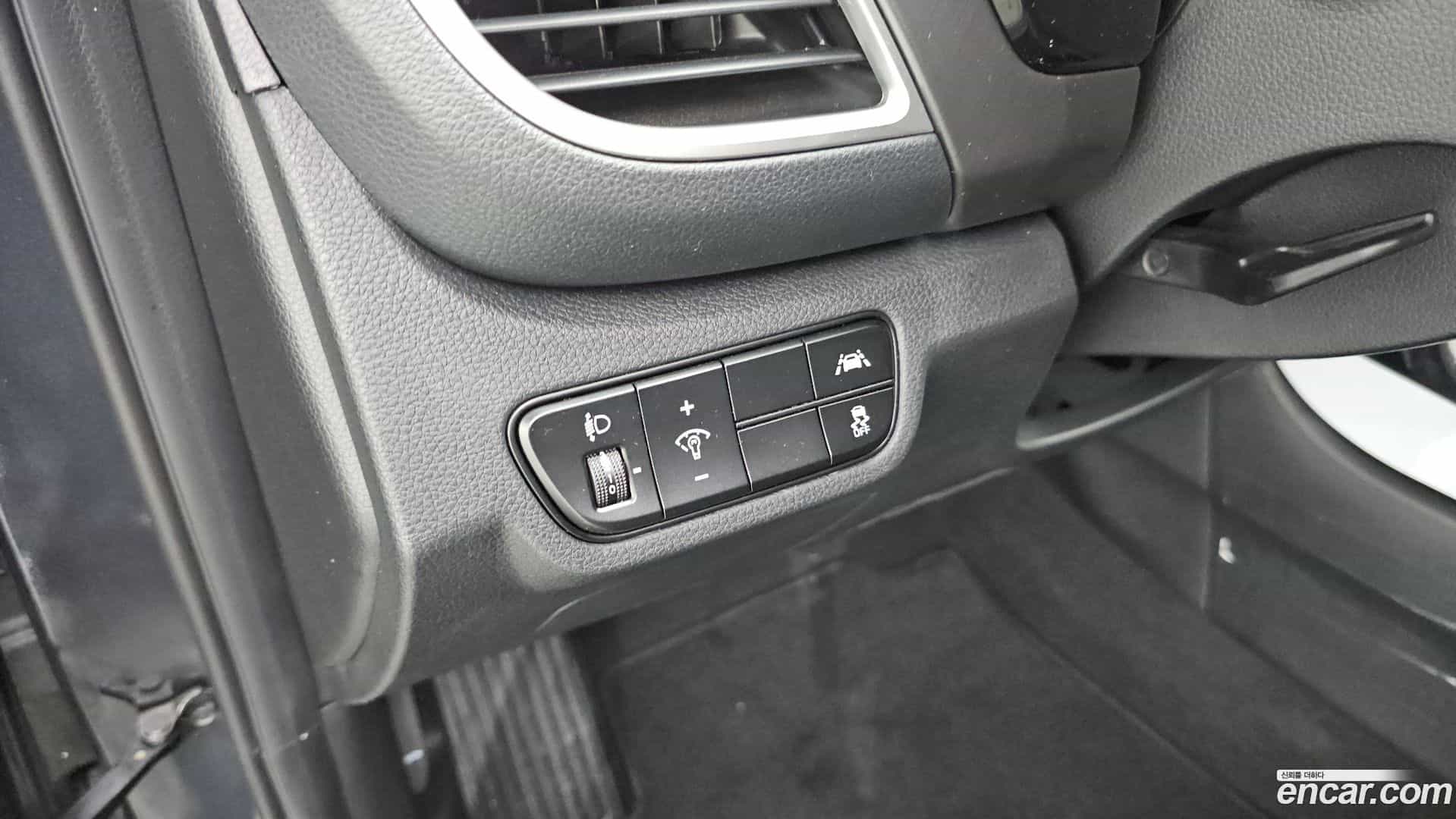 Seltos Kia 2020.10-OPTION-022