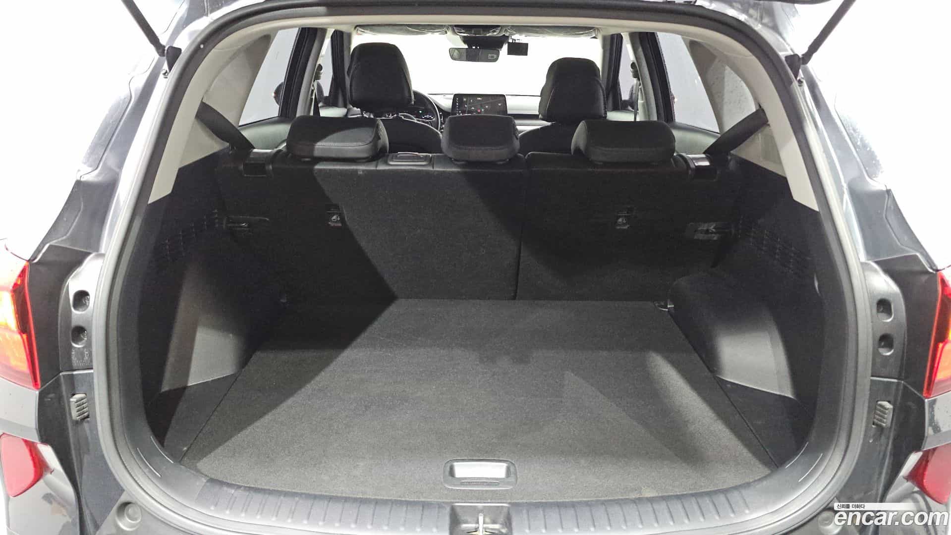 Seltos Kia 2020.10-OPTION-024
