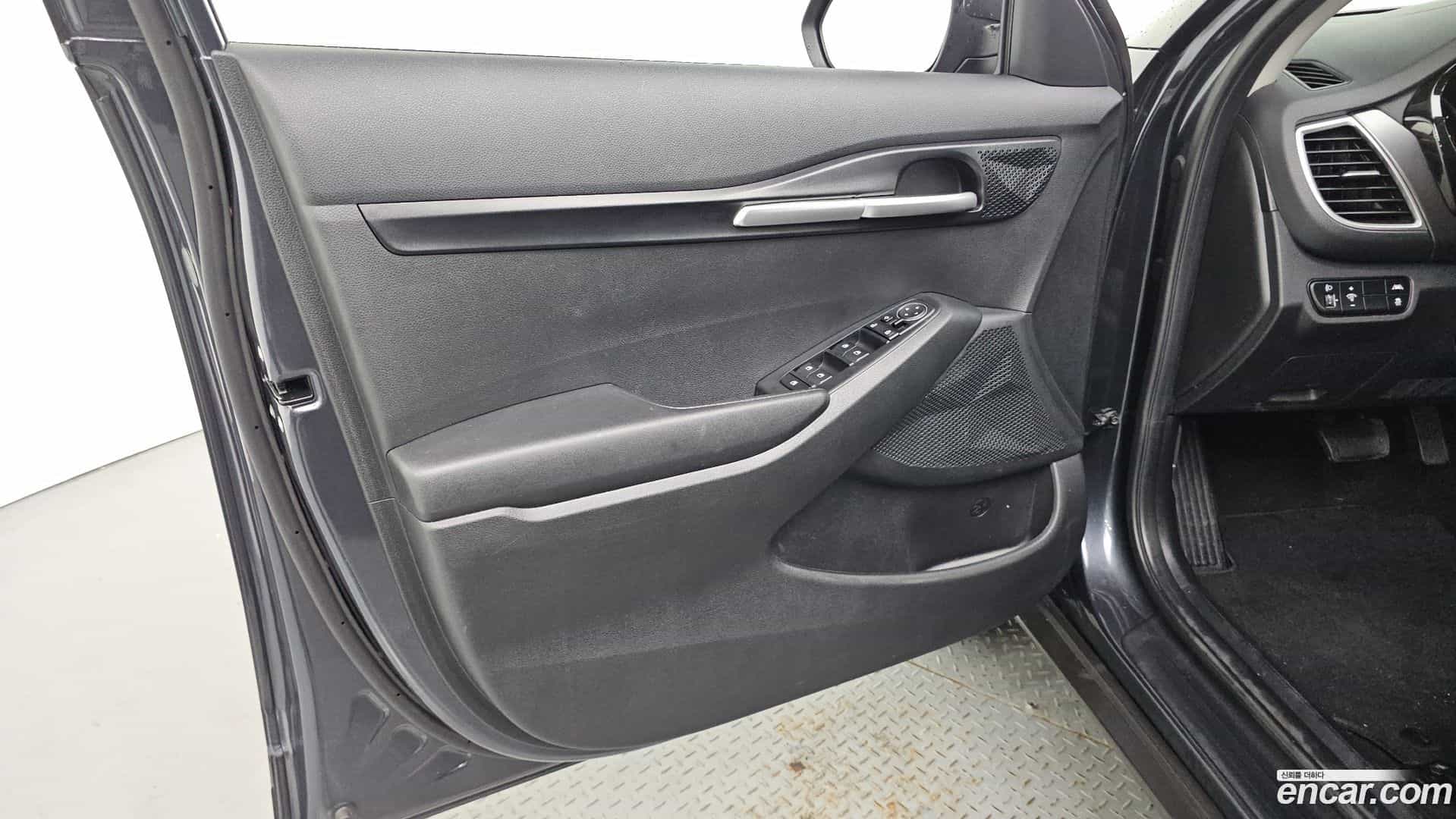Seltos Kia 2020.10-INNER-034