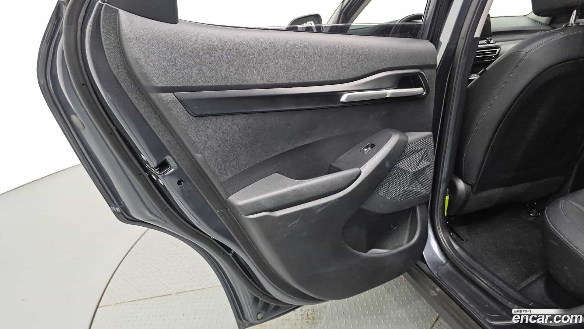 Seltos Kia 2020.10-INNER-035