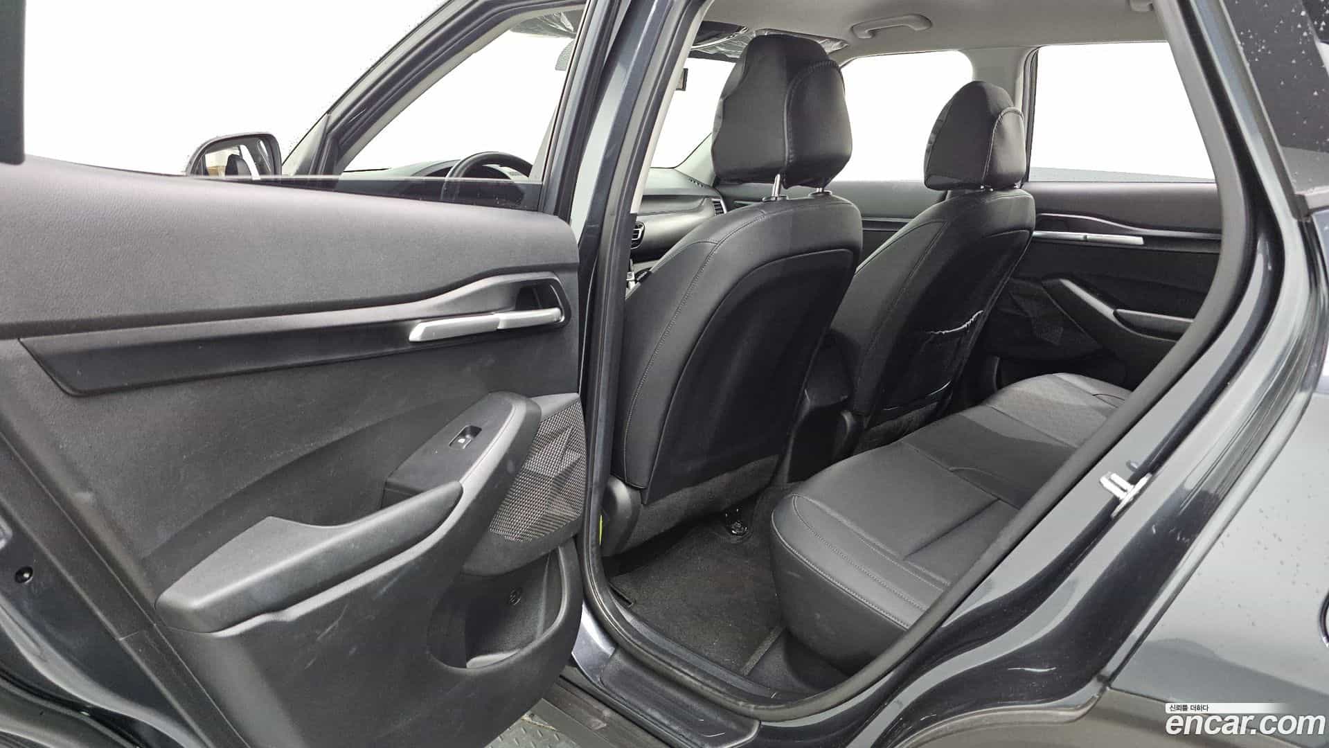 Seltos Kia 2020.10-INNER-036