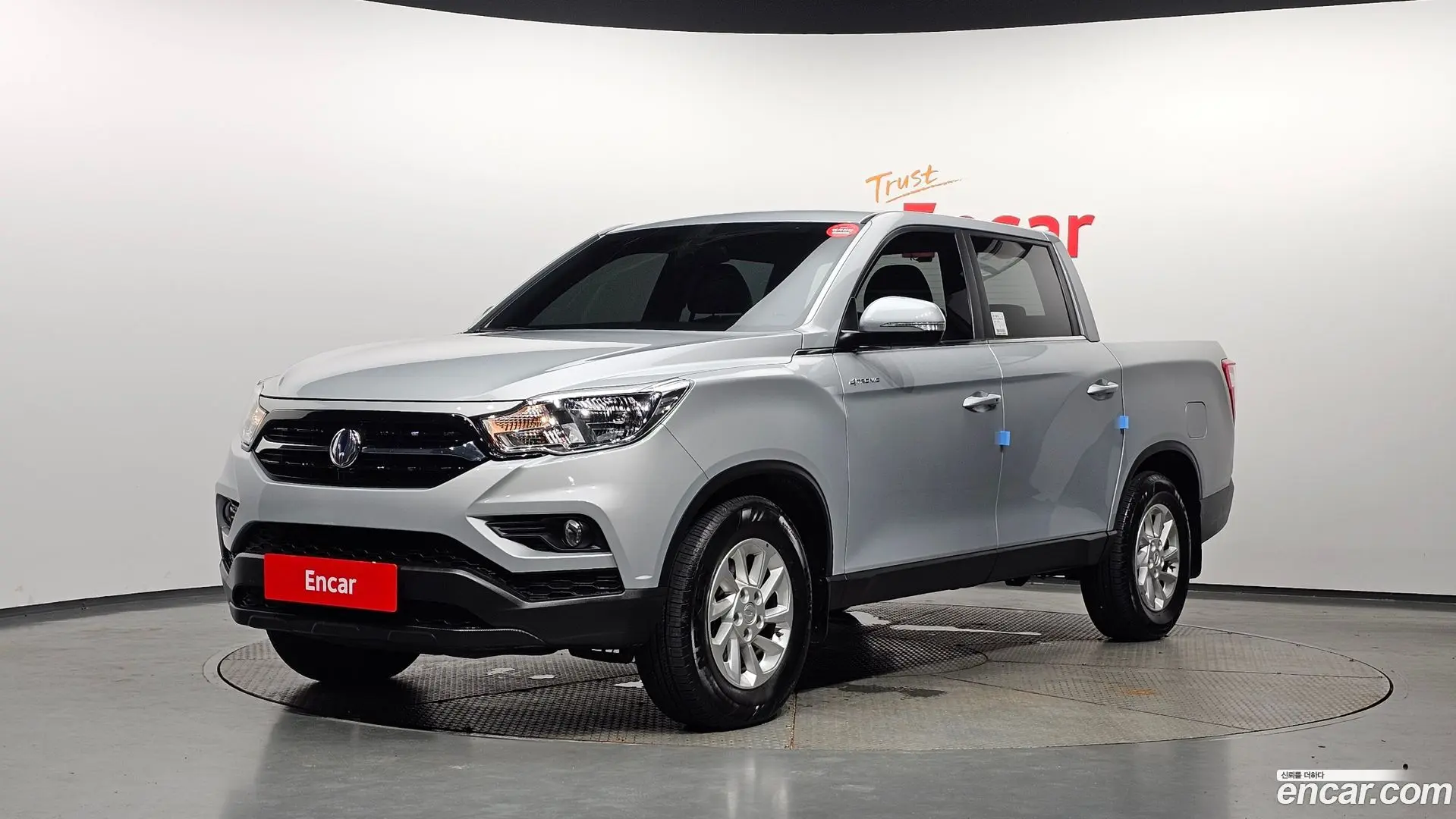 Main__Slider__Photo:Rexton KG Mobility 2019.11-0