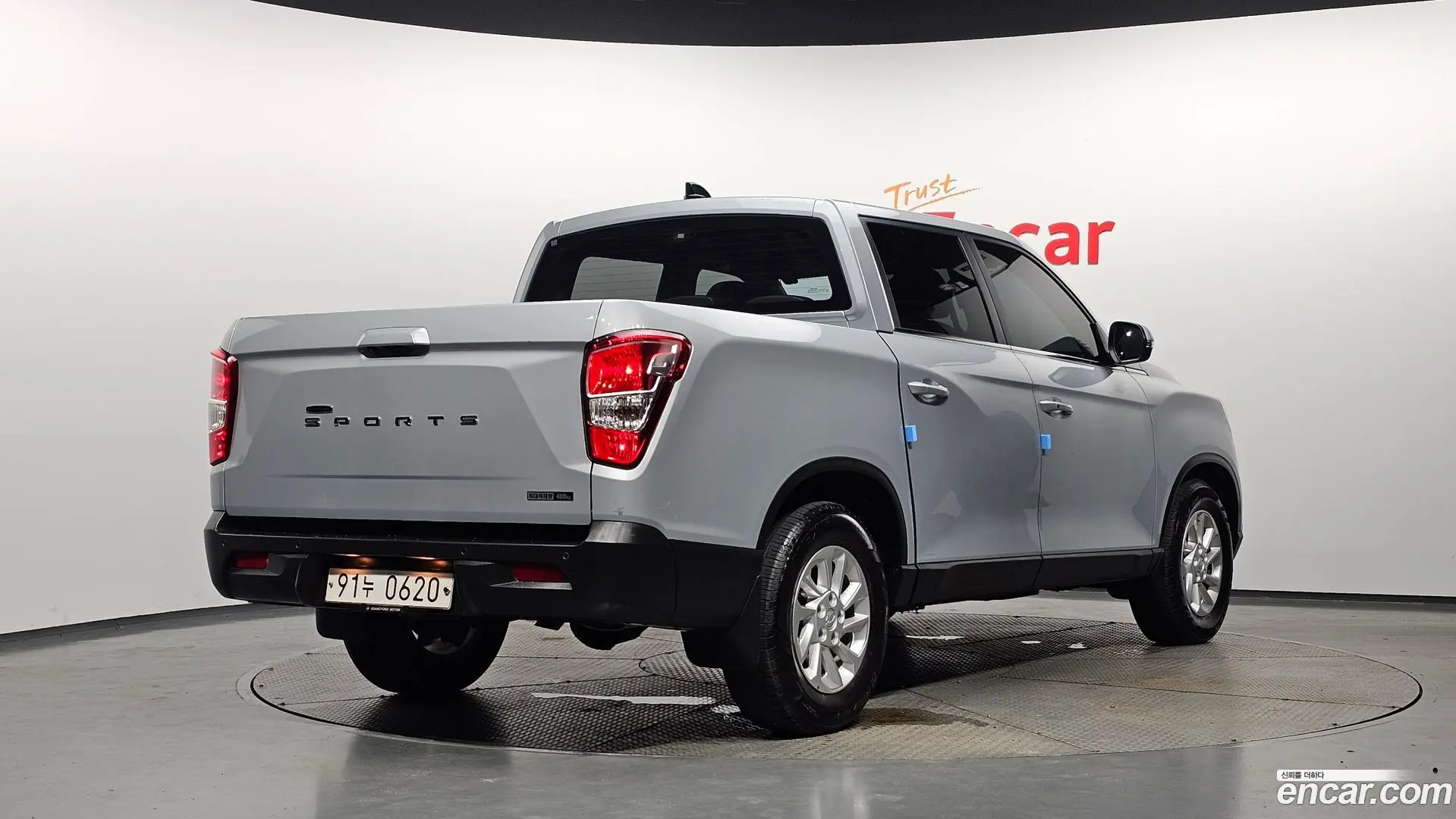 Main__Slider__Photo:Rexton KG Mobility 2019.11-1