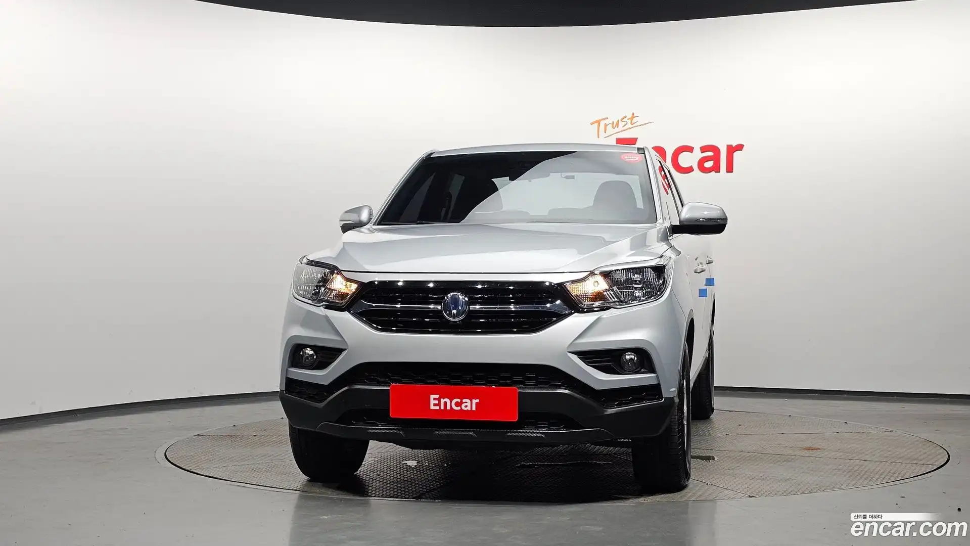 Rexton KG Mobility 2019.11-OUTER-003