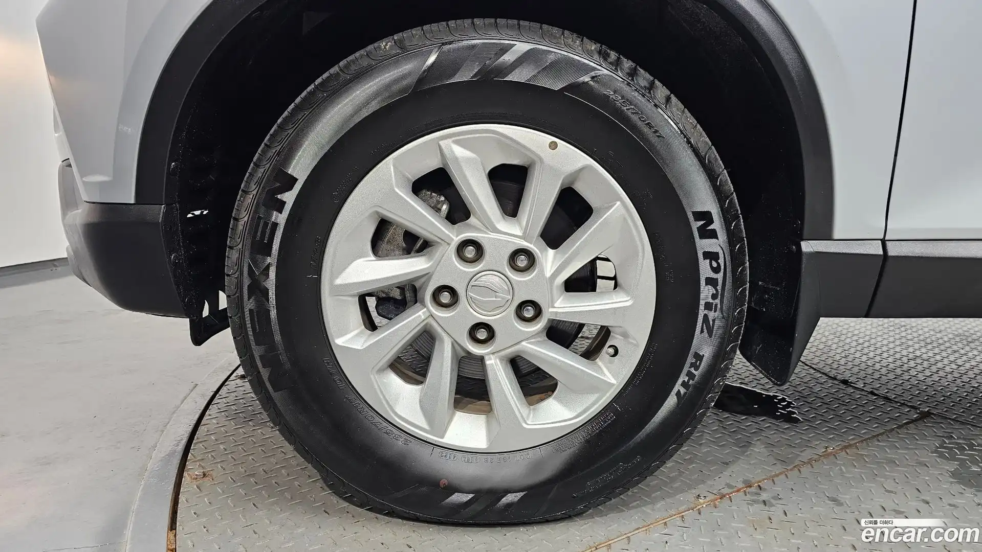 Rexton KG Mobility 2019.11-OUTER-005