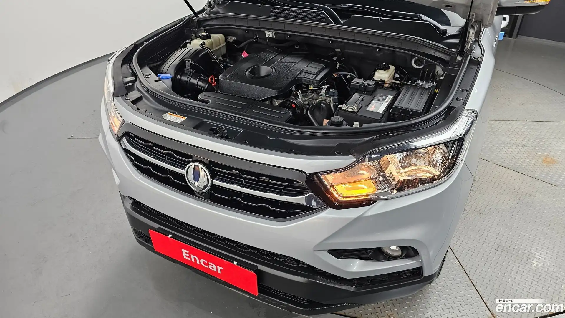 Rexton KG Mobility 2019.11-OUTER-006