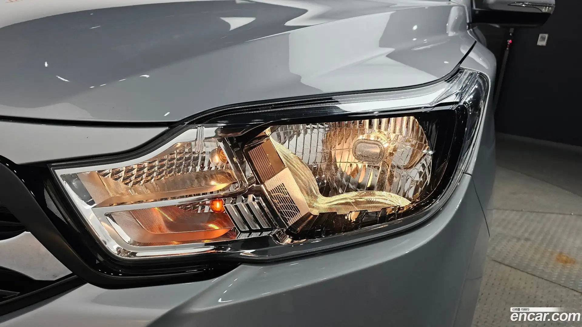 Rexton KG Mobility 2019.11-OUTER-032