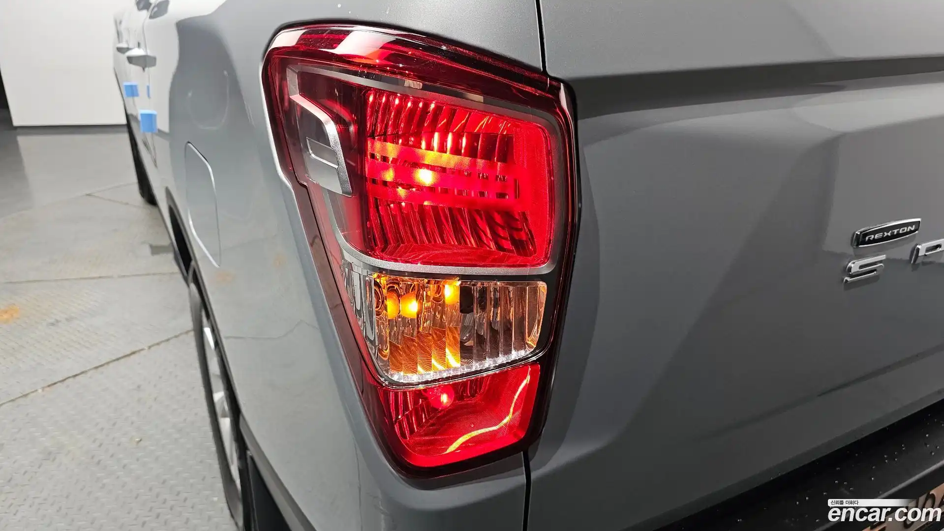 Rexton KG Mobility 2019.11-OUTER-033