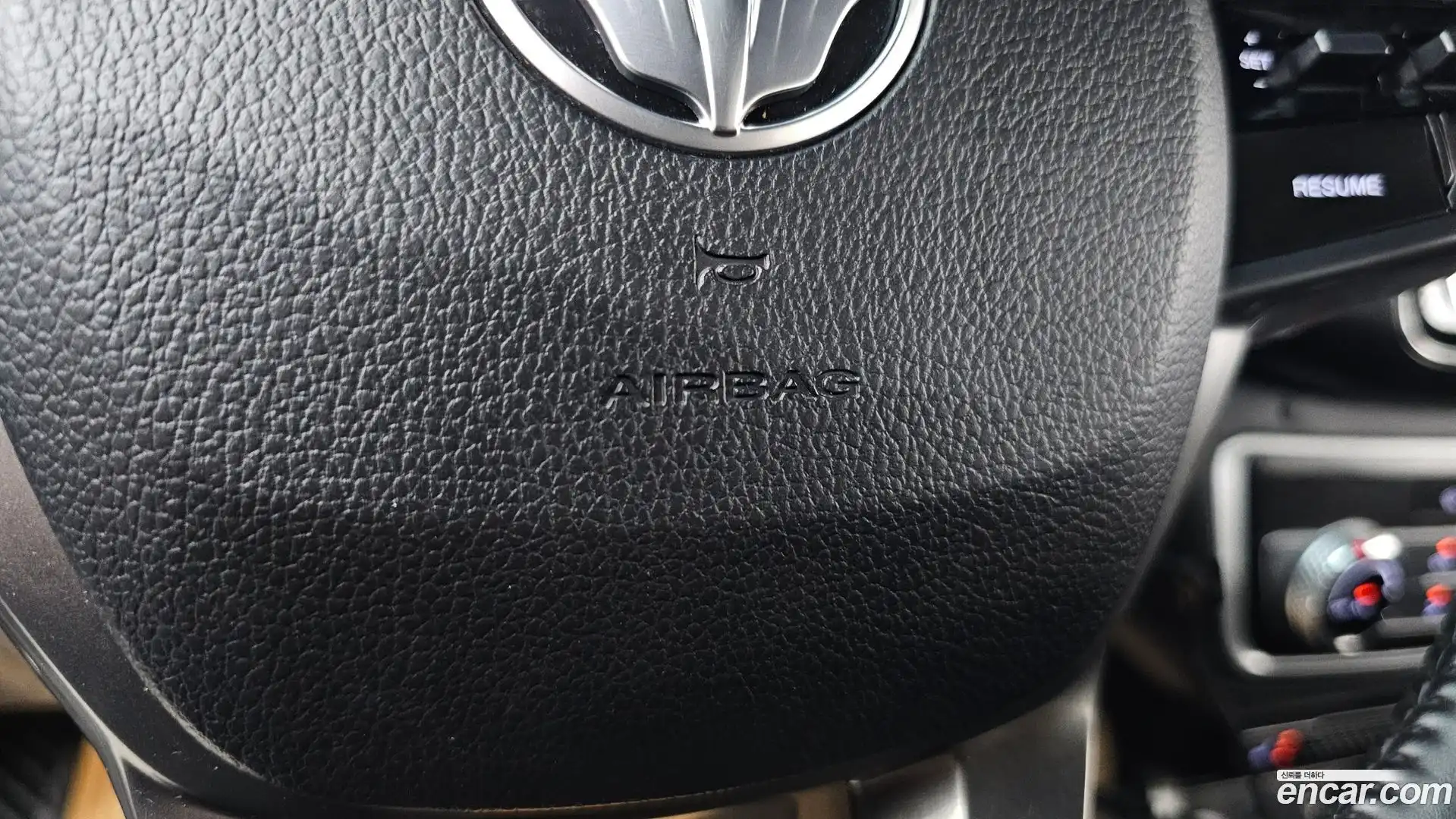 Rexton KG Mobility 2019.11-OPTION-043