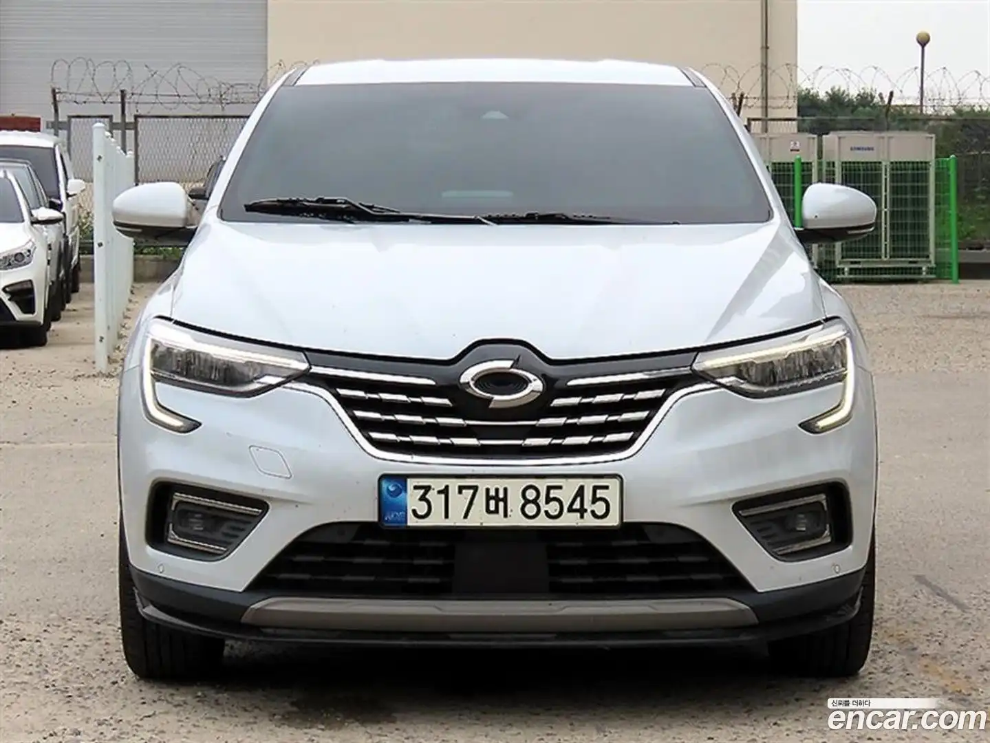 XM3 Renault Korea 2021.7-OUTER-001