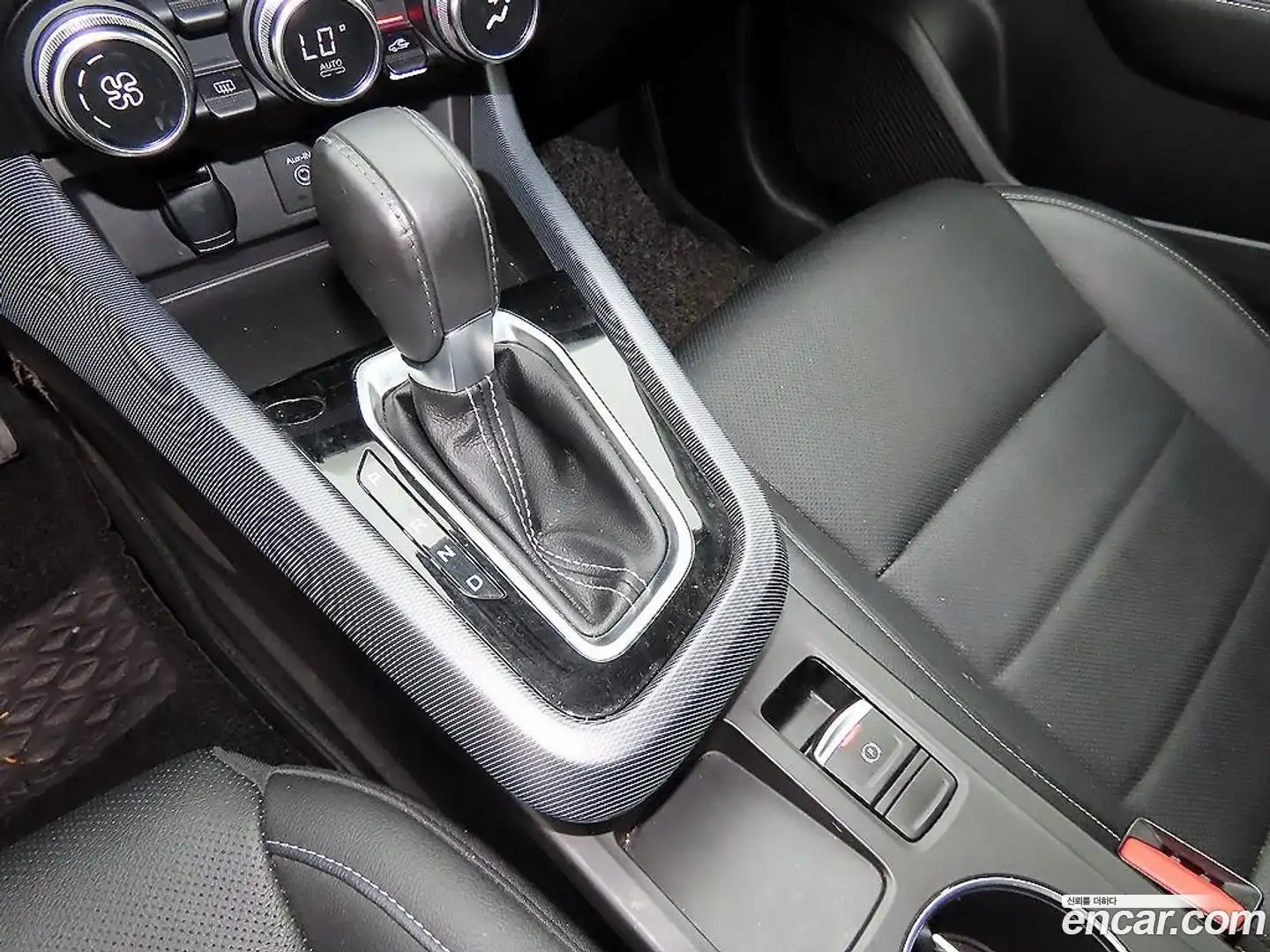 XM3 Renault Korea 2021.7-INNER-010
