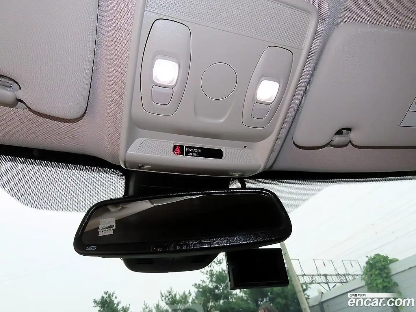 XM3 Renault Korea 2021.7-OPTION-020
