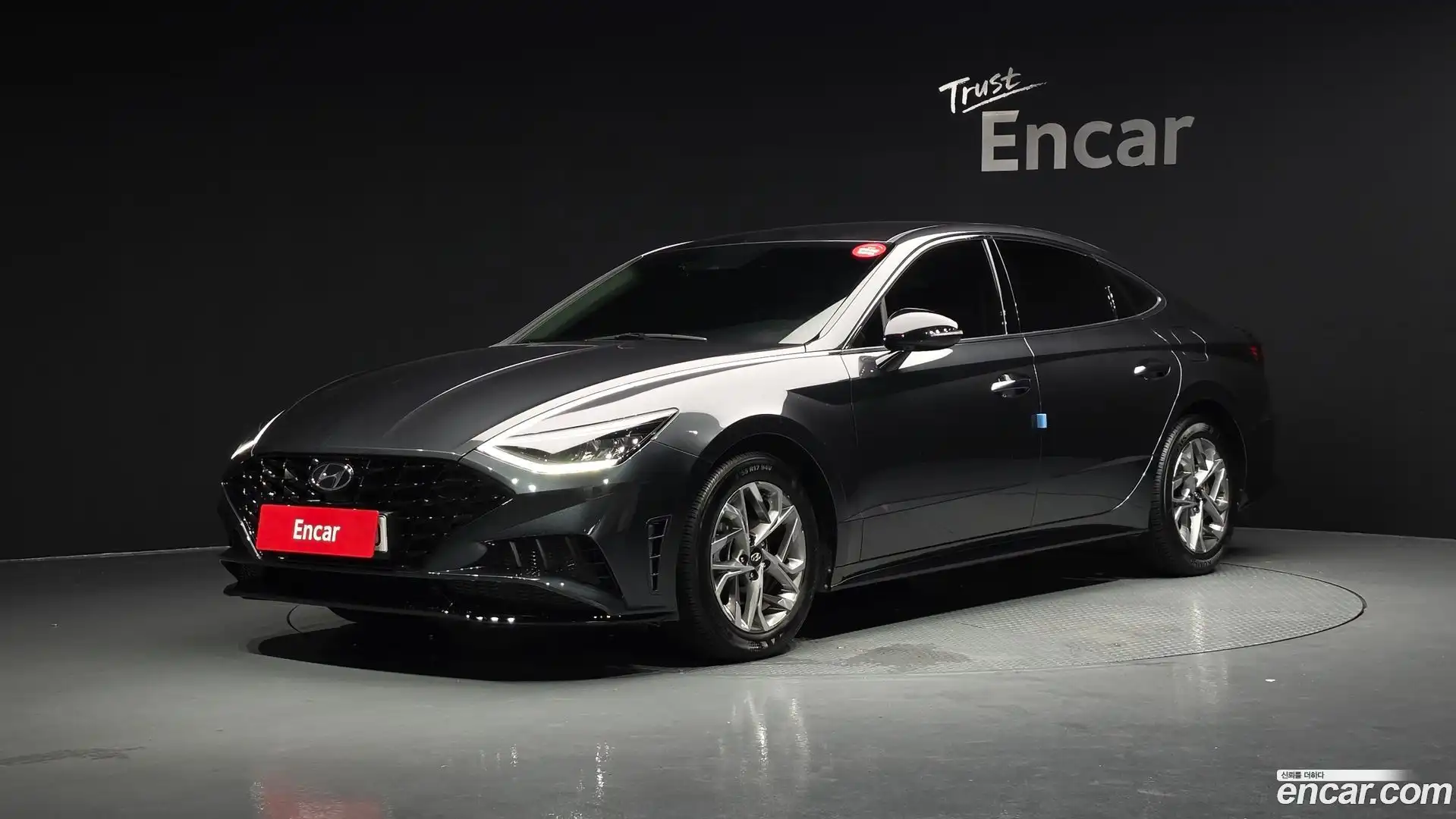 Sonata Hyundai 2022.5-OUTER-001