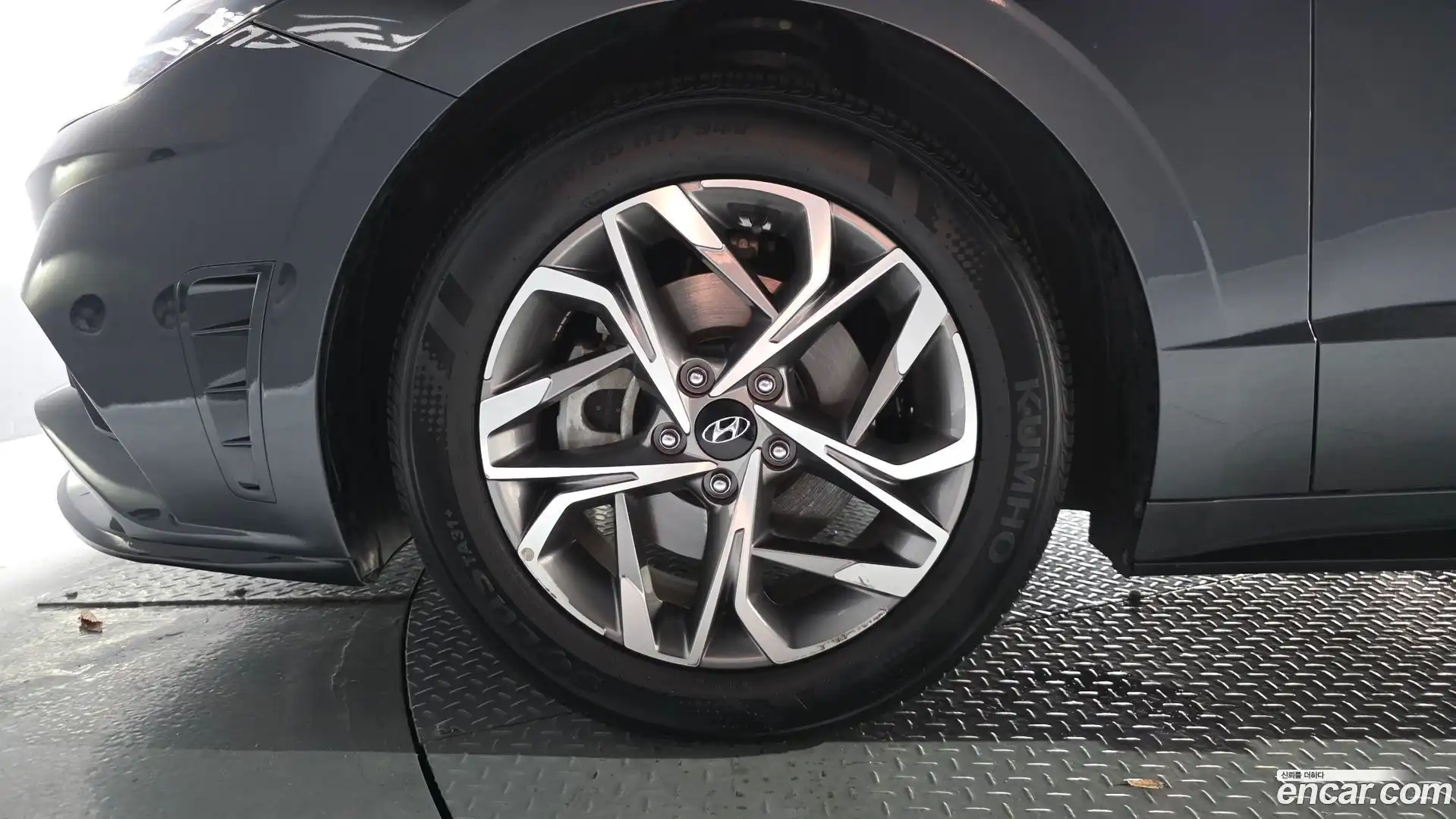 Sonata Hyundai 2022.5-OUTER-005