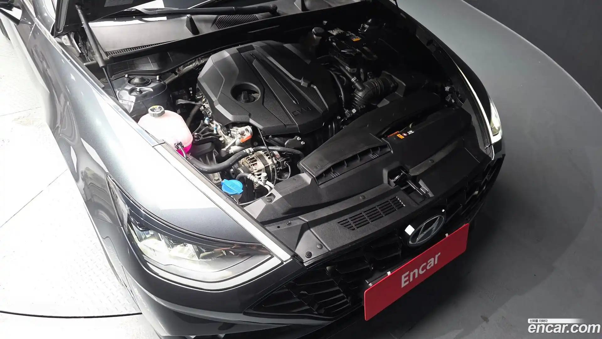 Sonata Hyundai 2022.5-OUTER-006