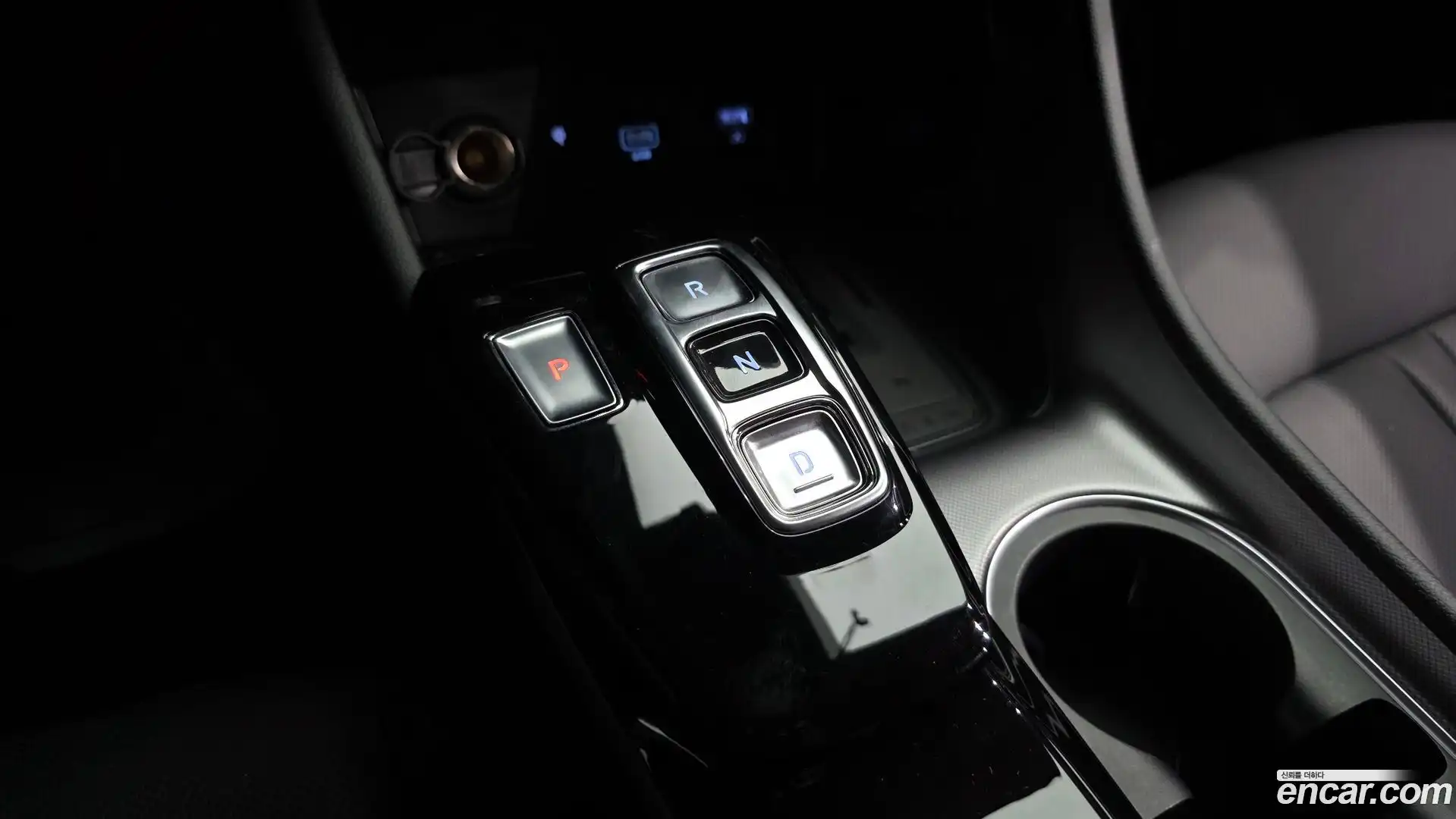 Sonata Hyundai 2022.5-INNER-009
