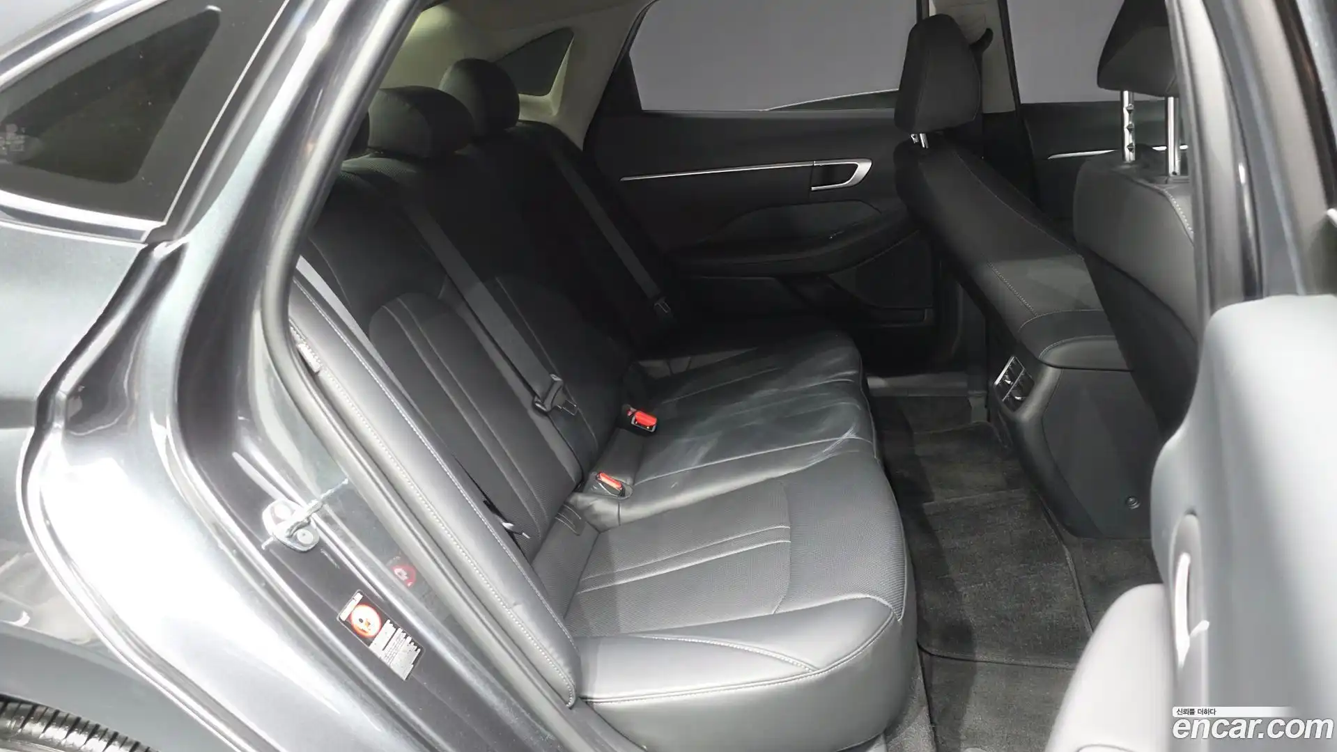 Sonata Hyundai 2022.5-OPTION-016
